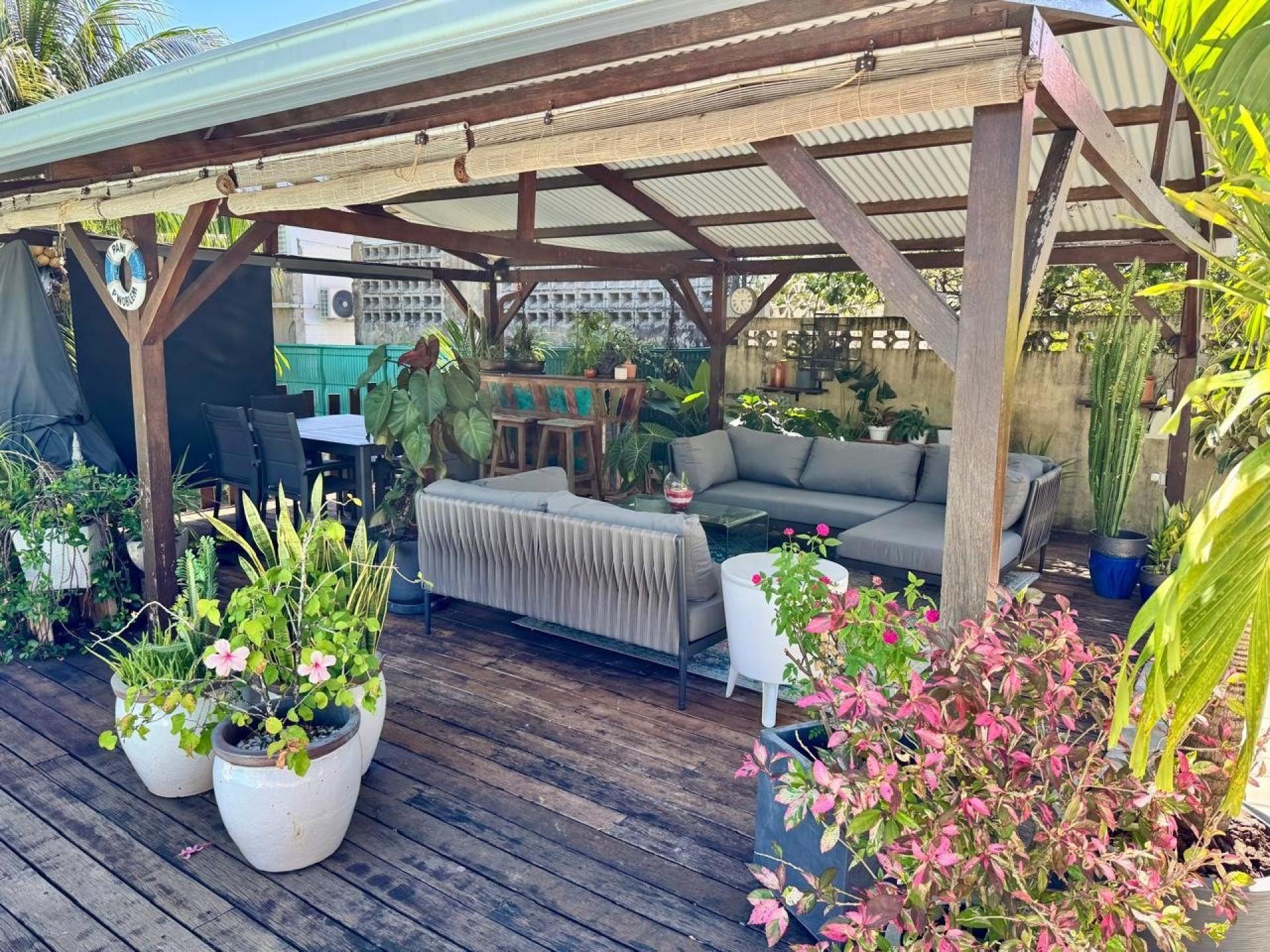 Photo 10 de l'annonce.