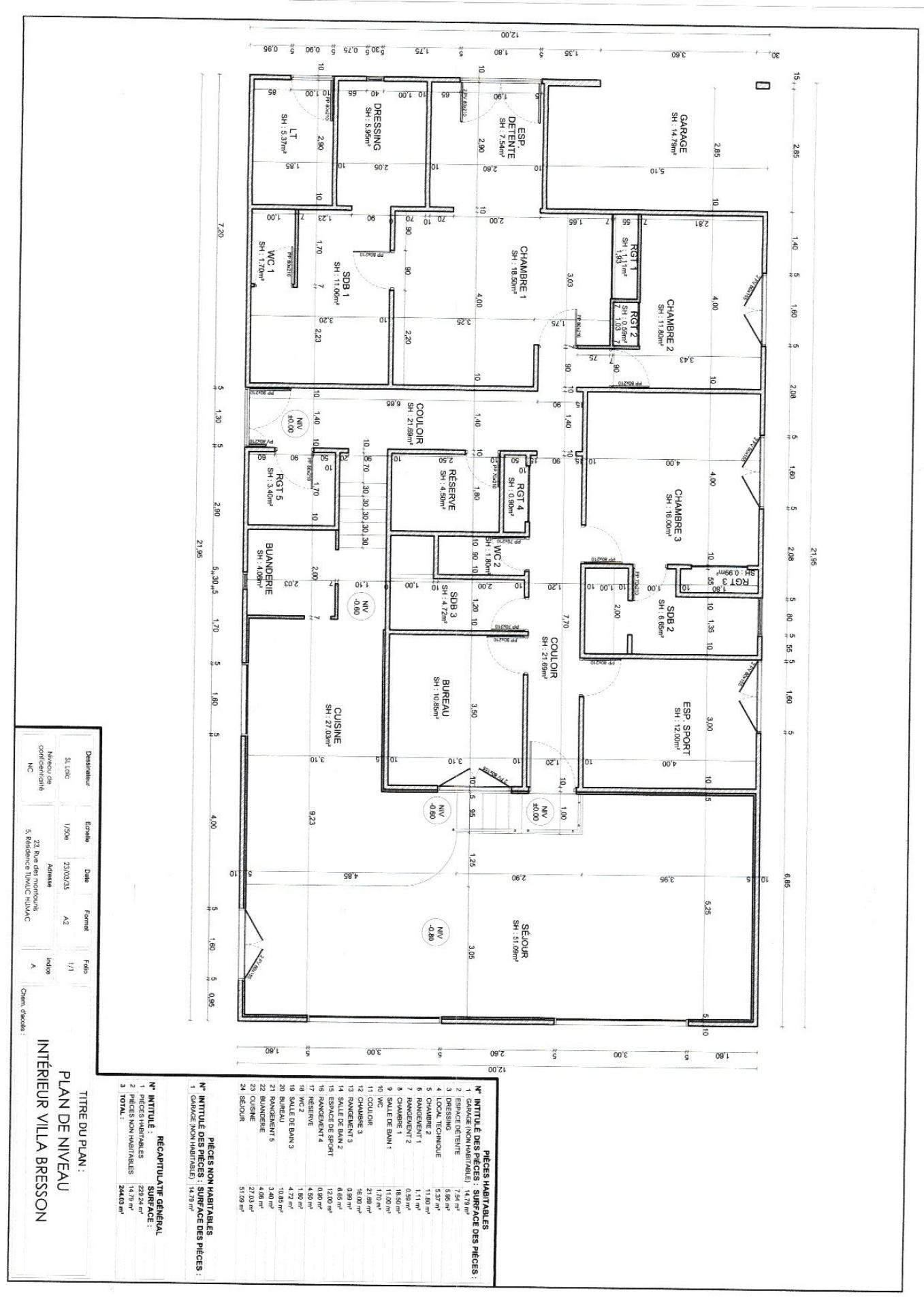 Photo 12 de l'annonce.