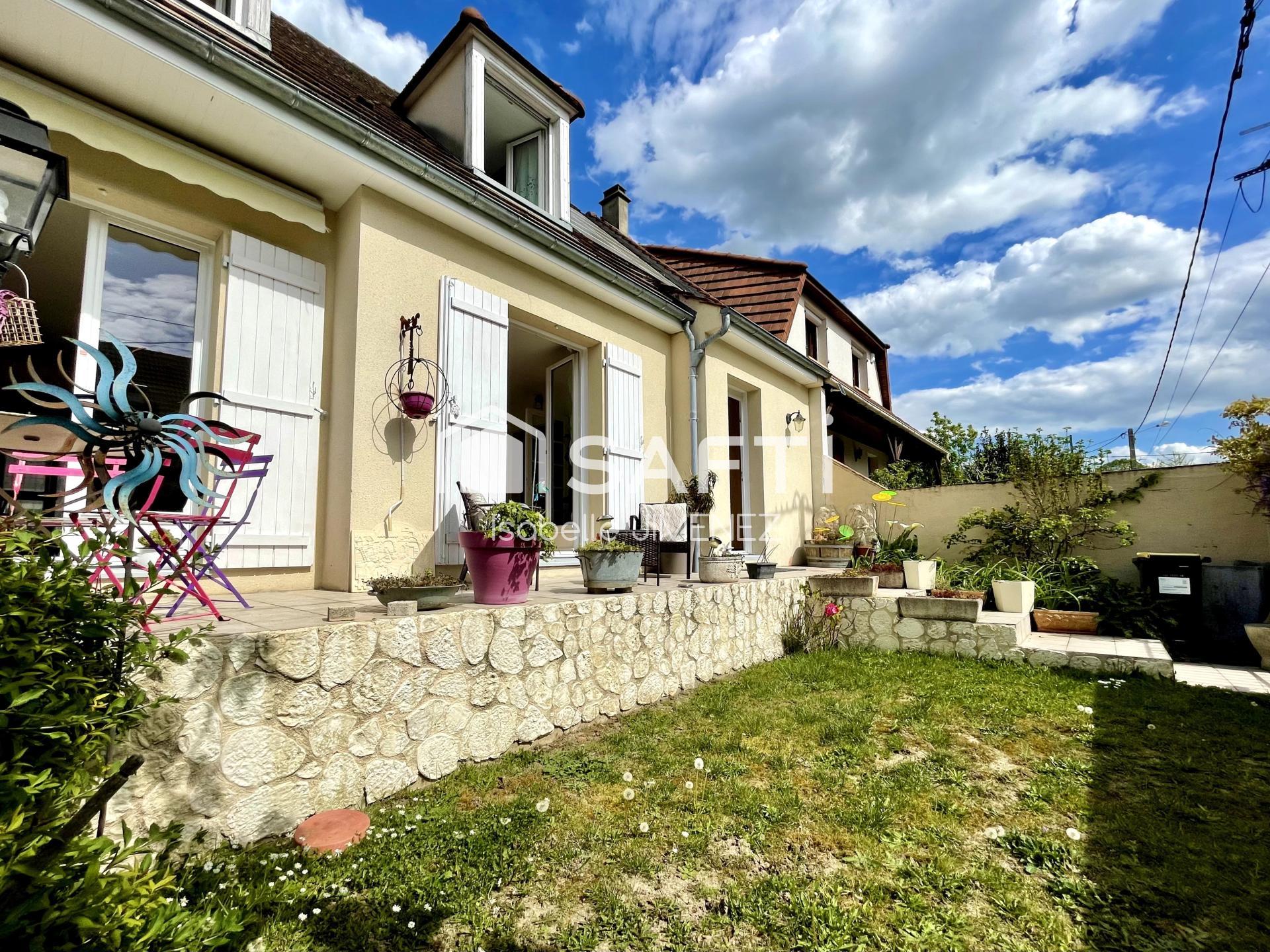 Photo-maison