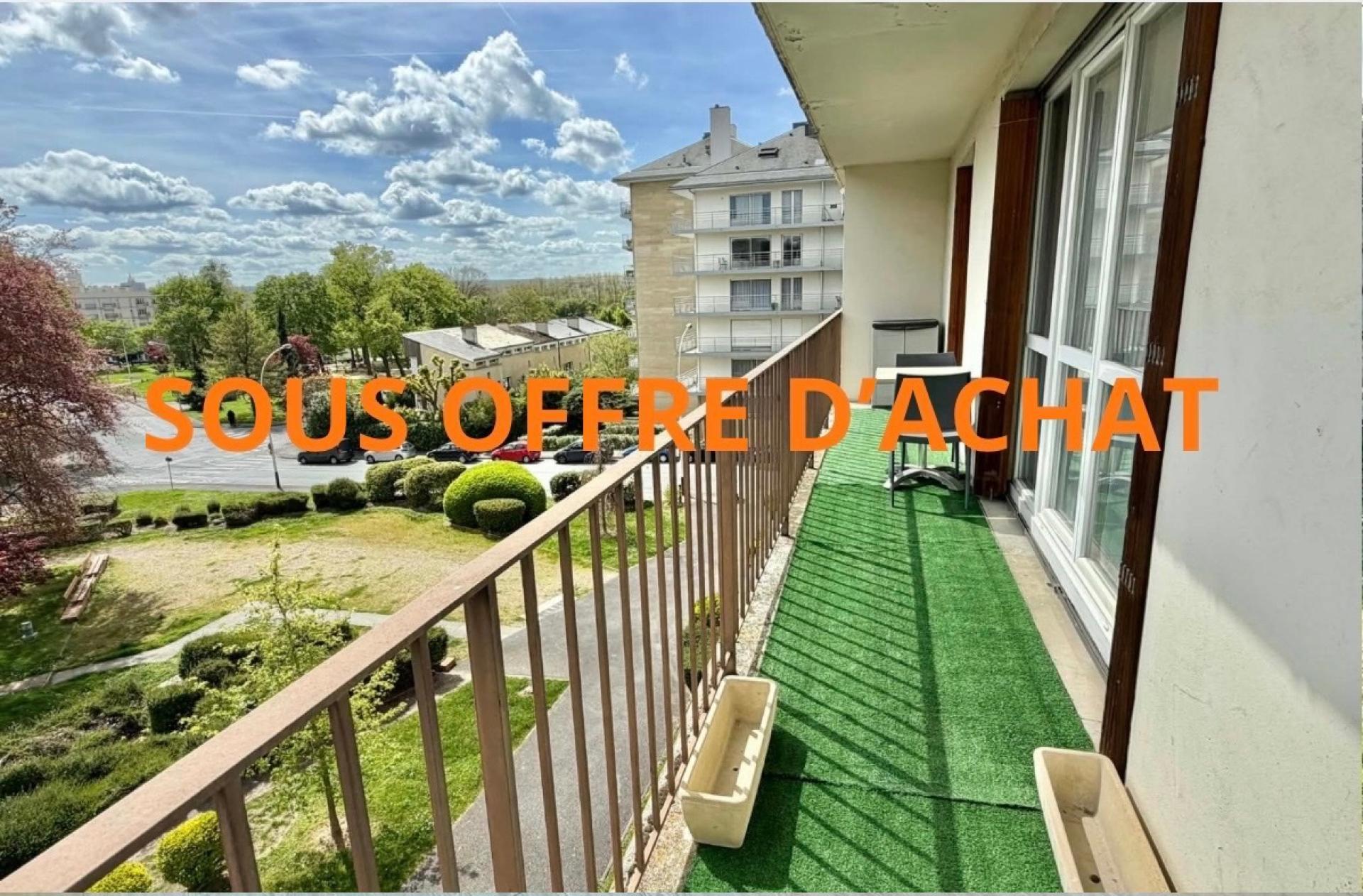 Photo-appartement