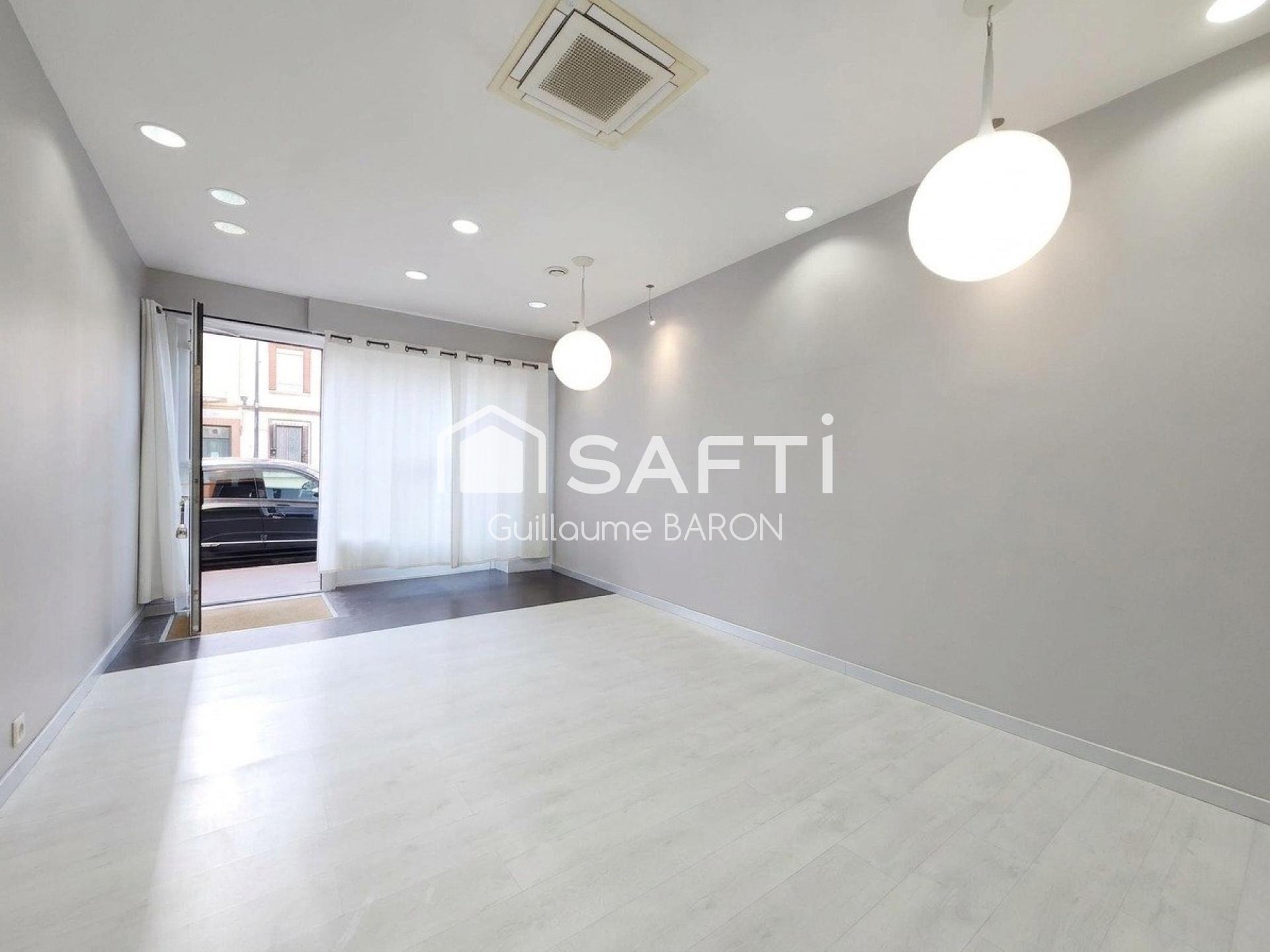 Photo-local_commercial