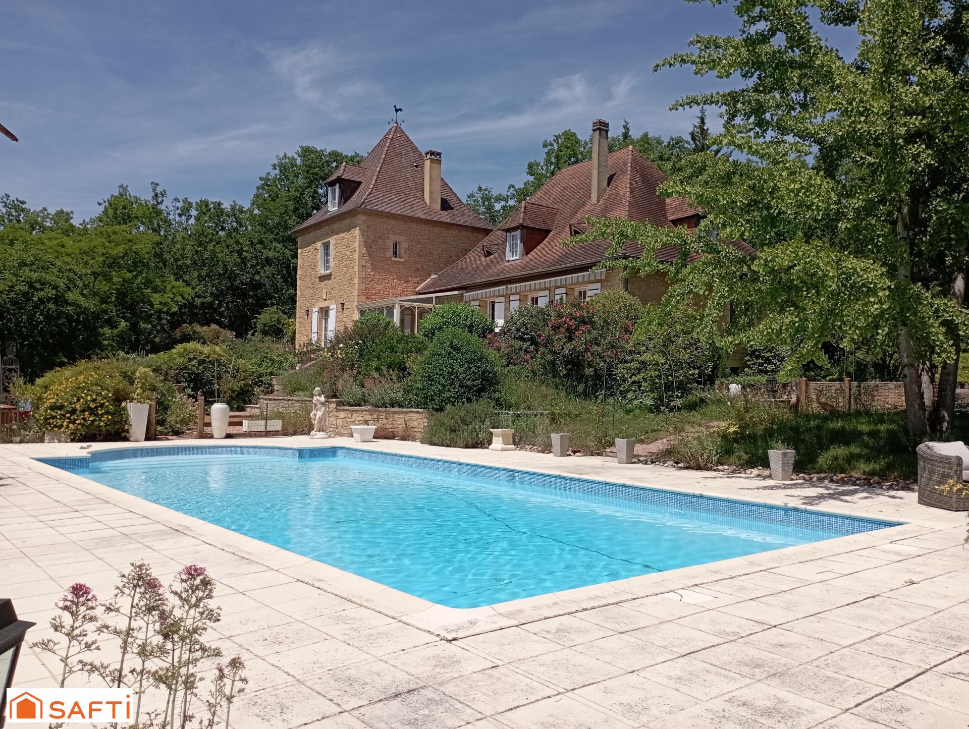 Photo-maison
