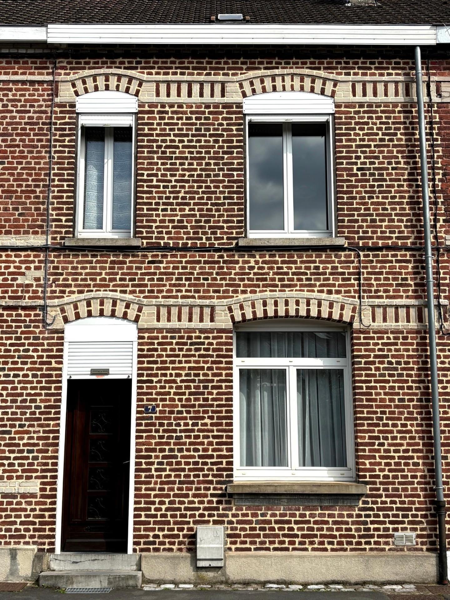 Photo-maison