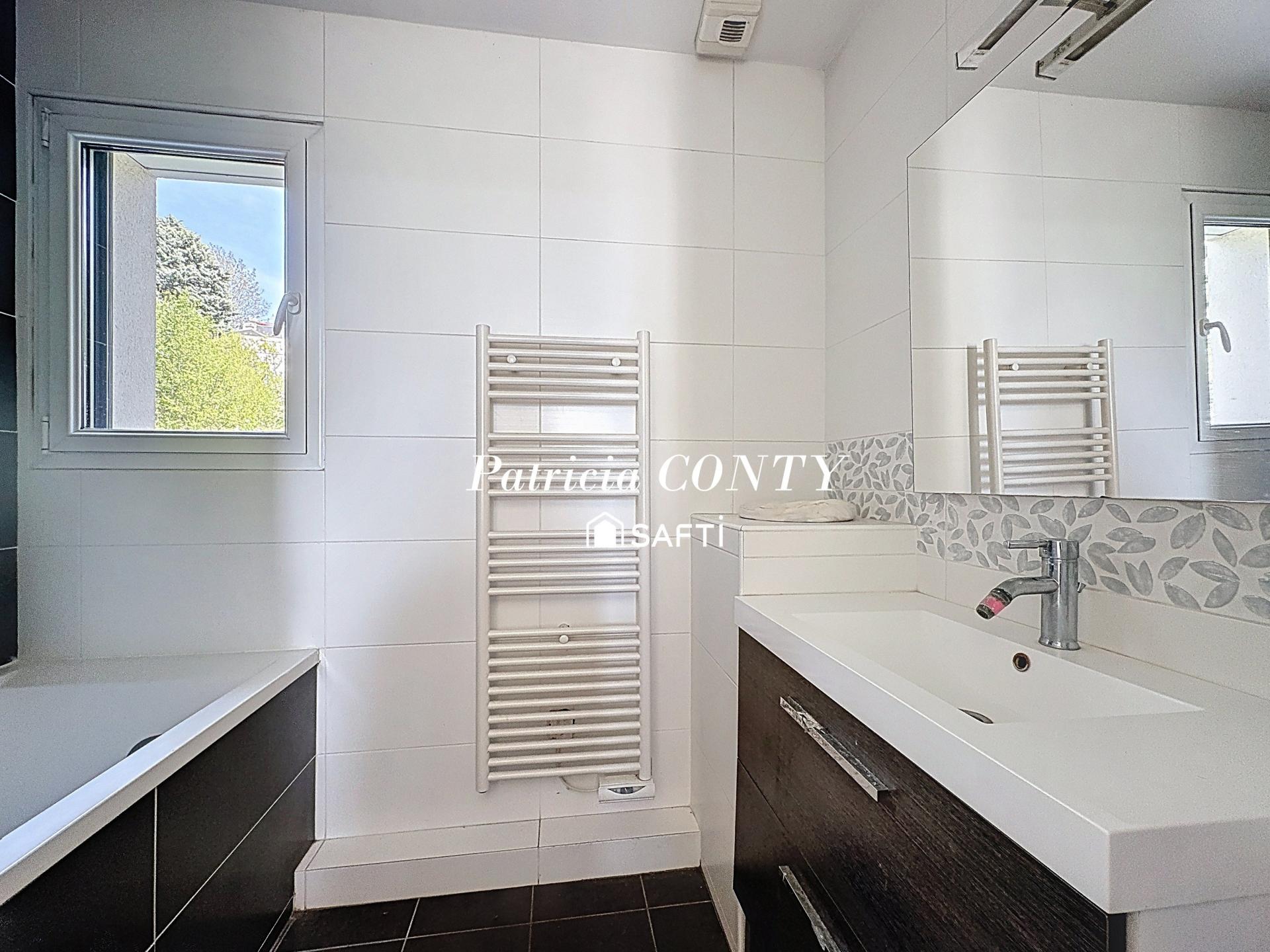 Photo 12 de l'annonce.