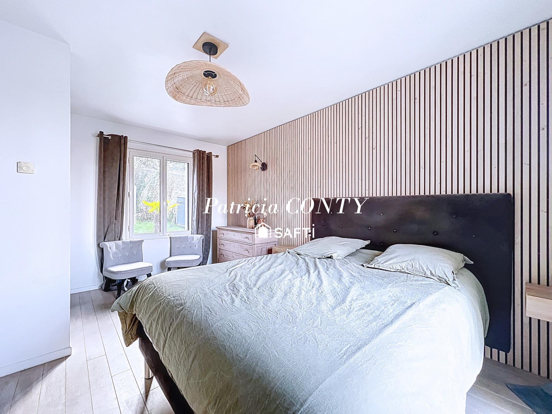 Photo 9 de l'annonce.