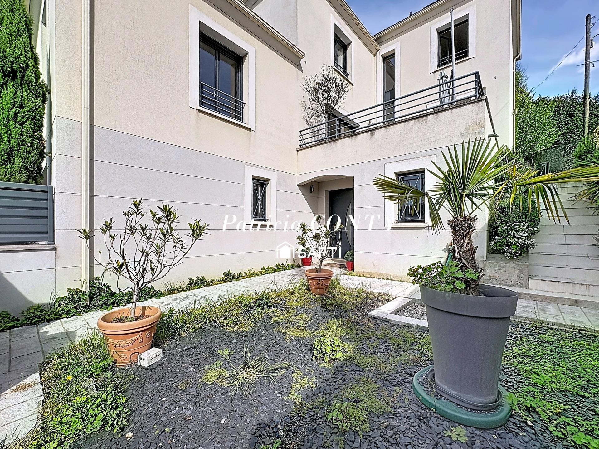 Photo 16 de l'annonce.