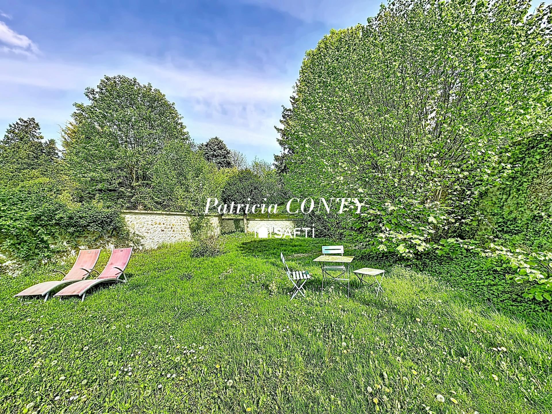 Photo 17 de l'annonce.