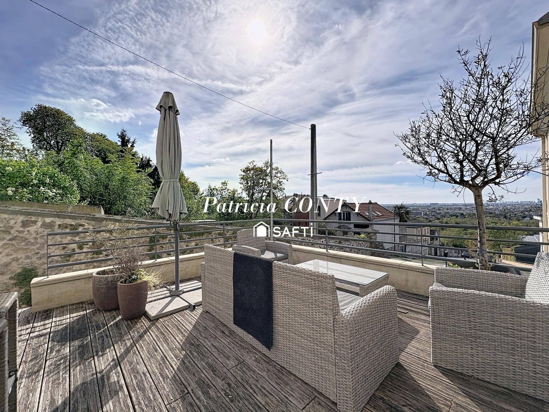 Photo 7 de l'annonce.