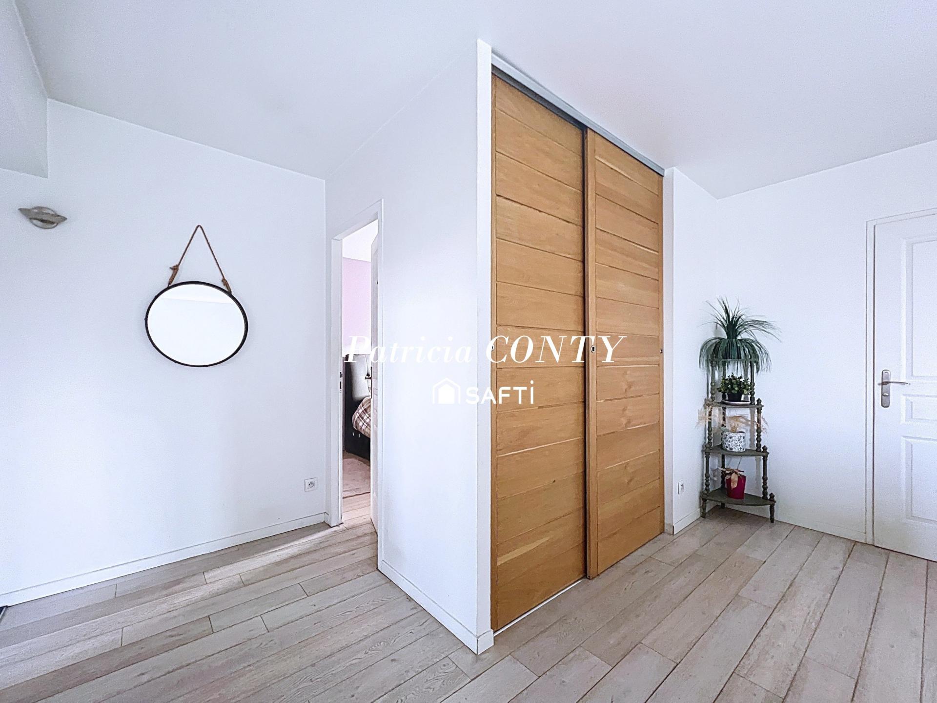 Photo 11 de l'annonce.