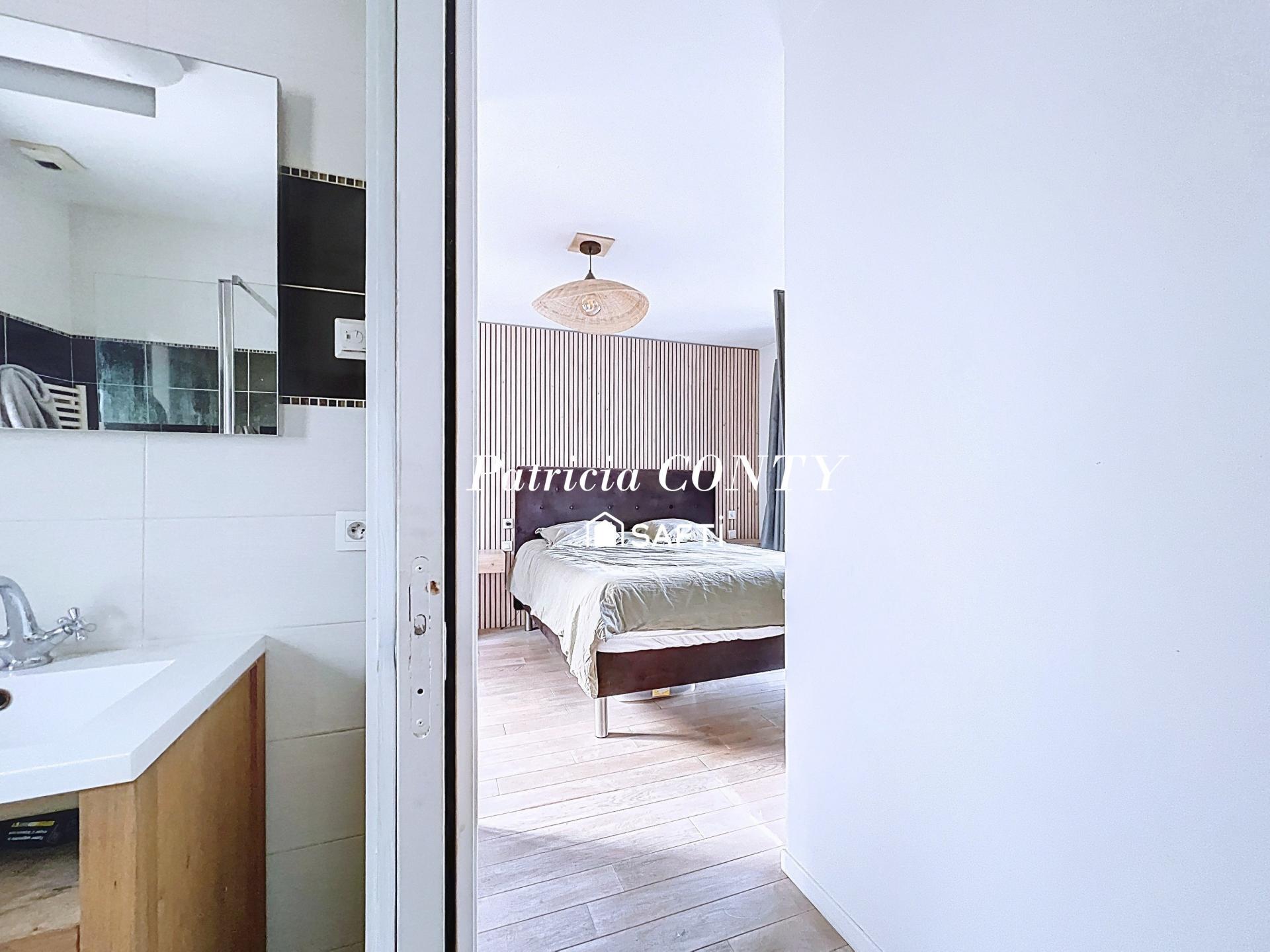 Photo 8 de l'annonce.