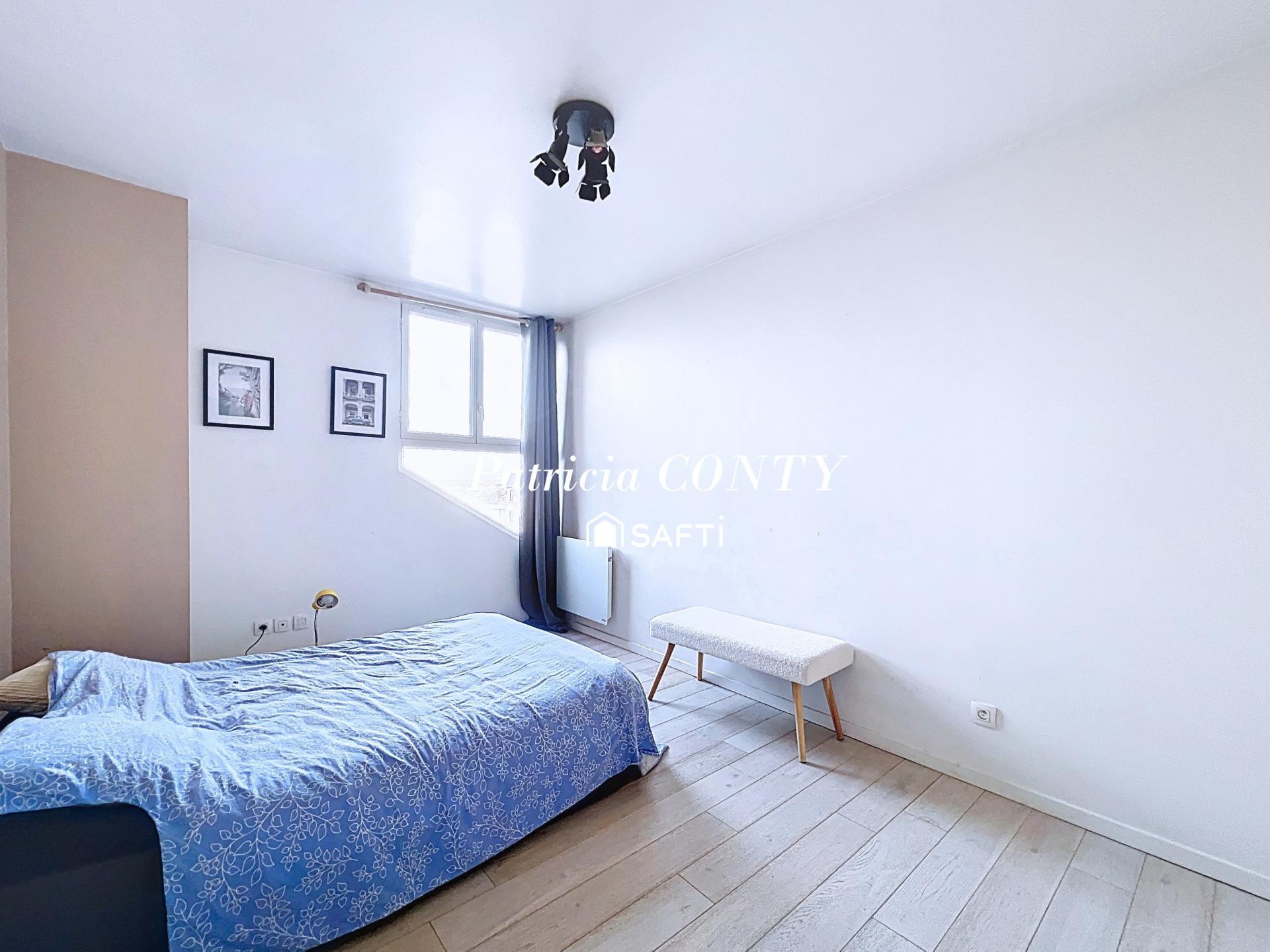 Photo 14 de l'annonce.