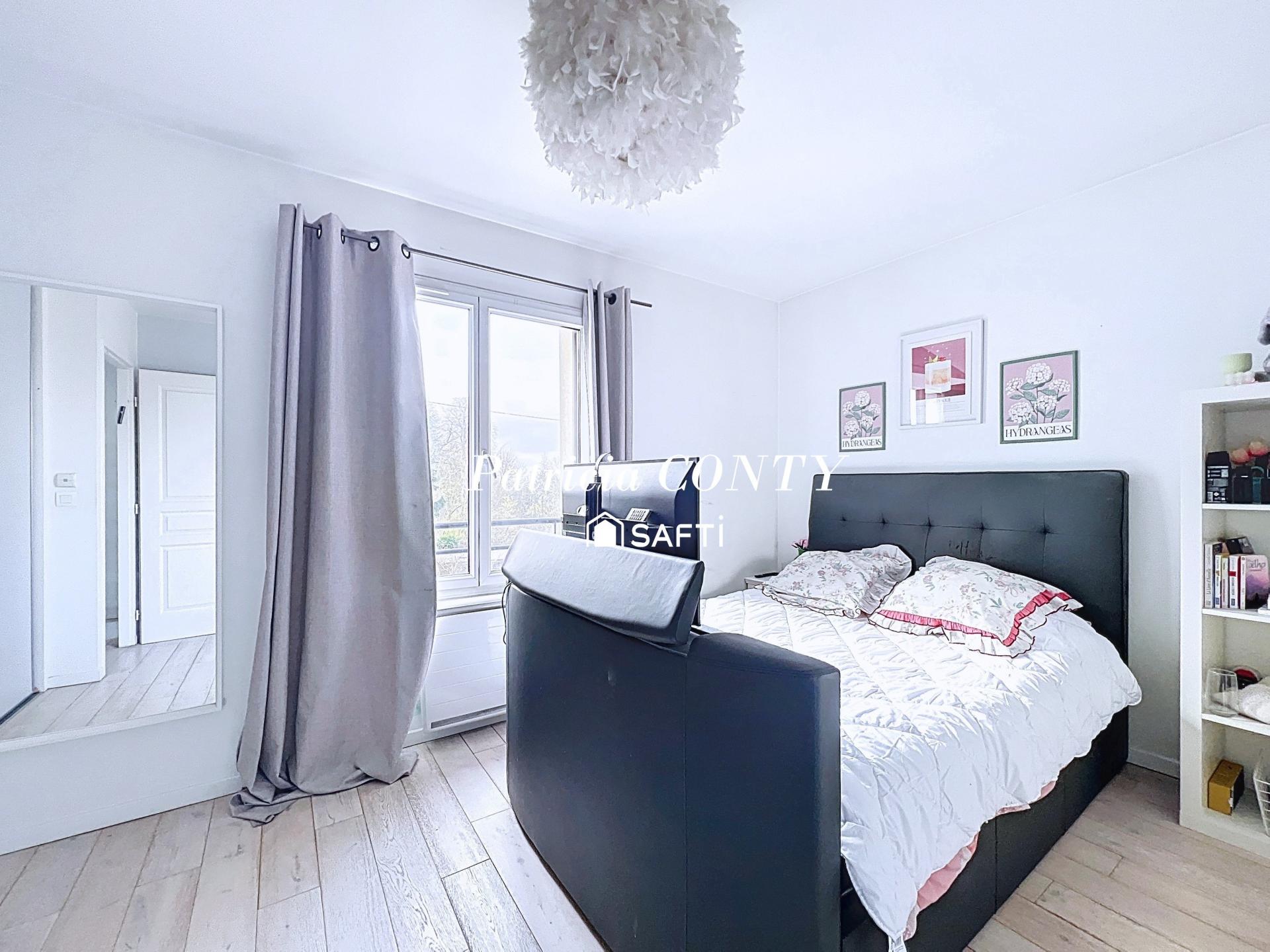 Photo 15 de l'annonce.