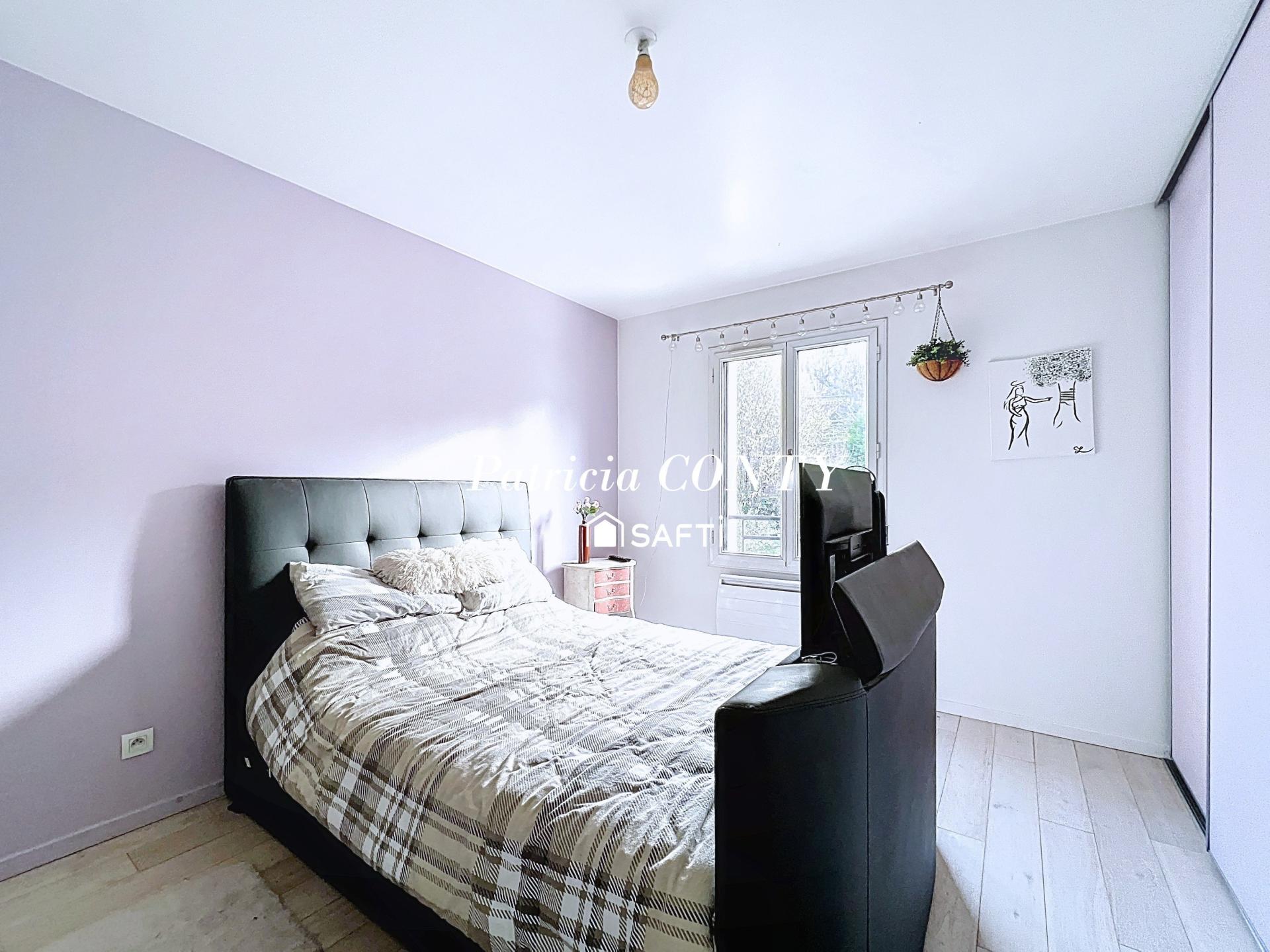 Photo 13 de l'annonce.