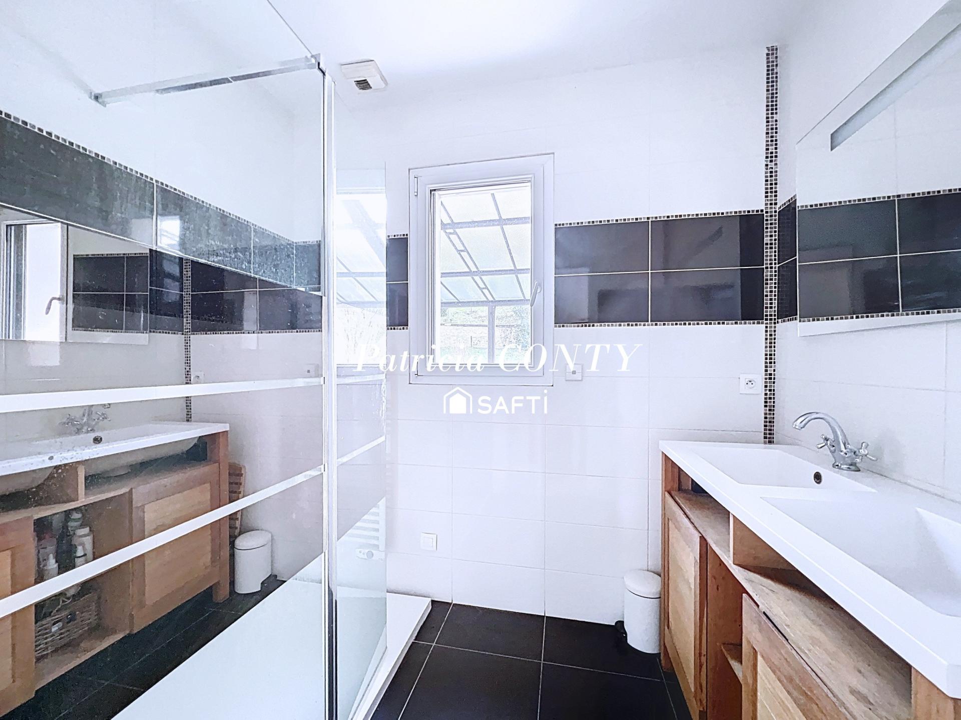 Photo 10 de l'annonce.