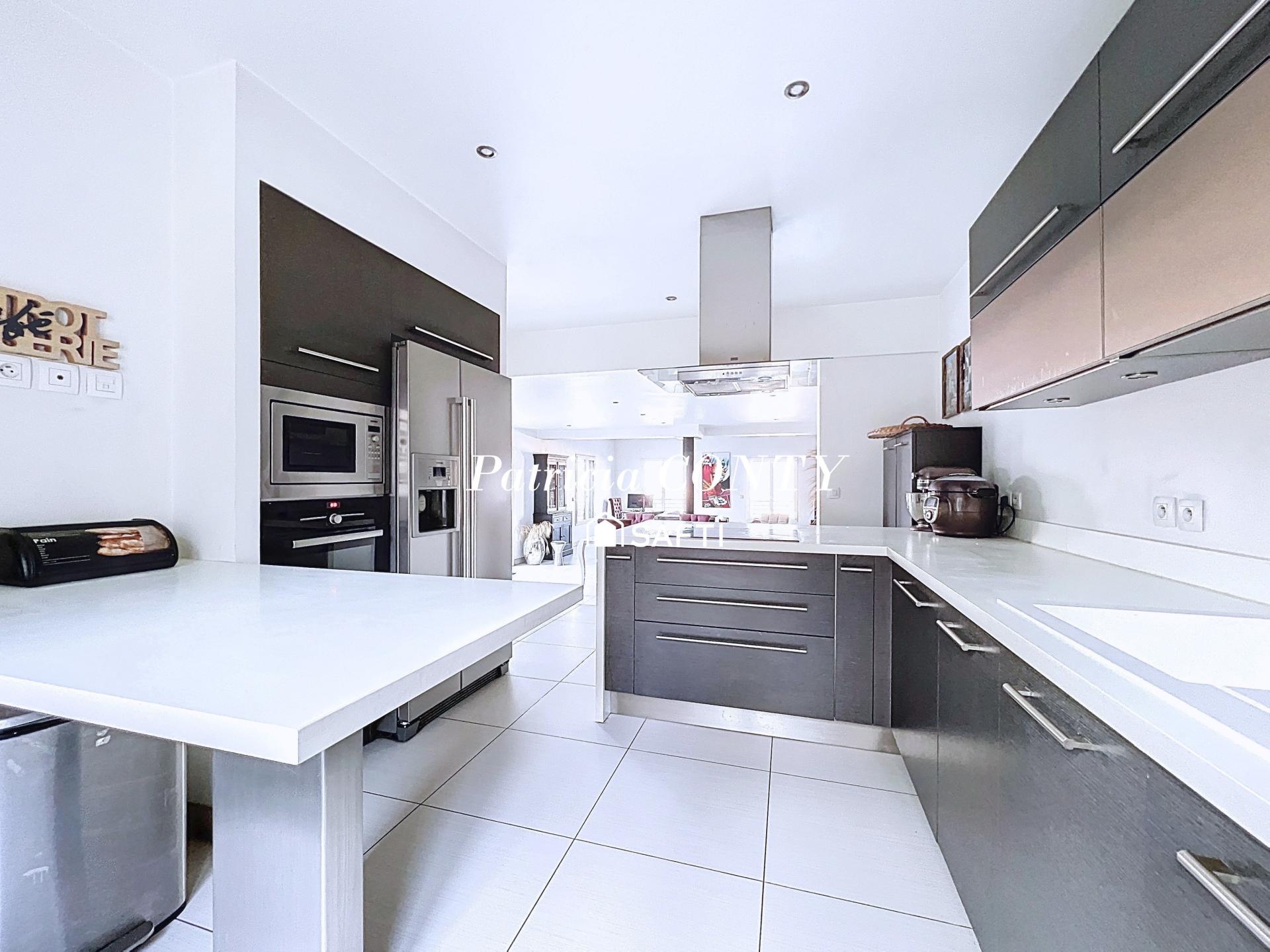 Photo 6 de l'annonce.