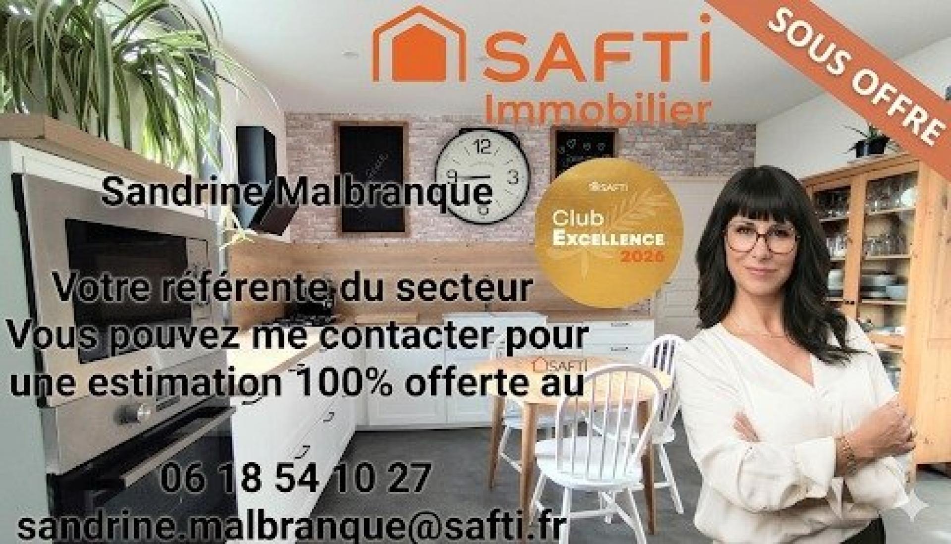Photo-maison