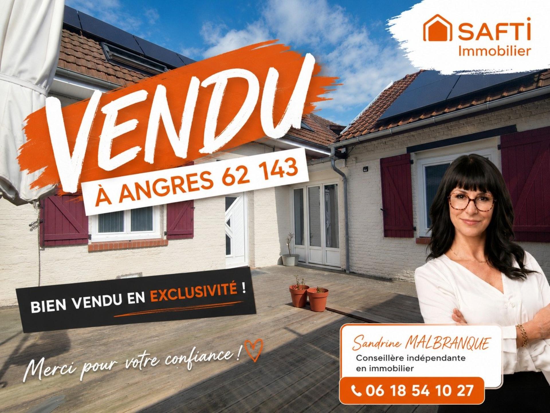 Photo-maison
