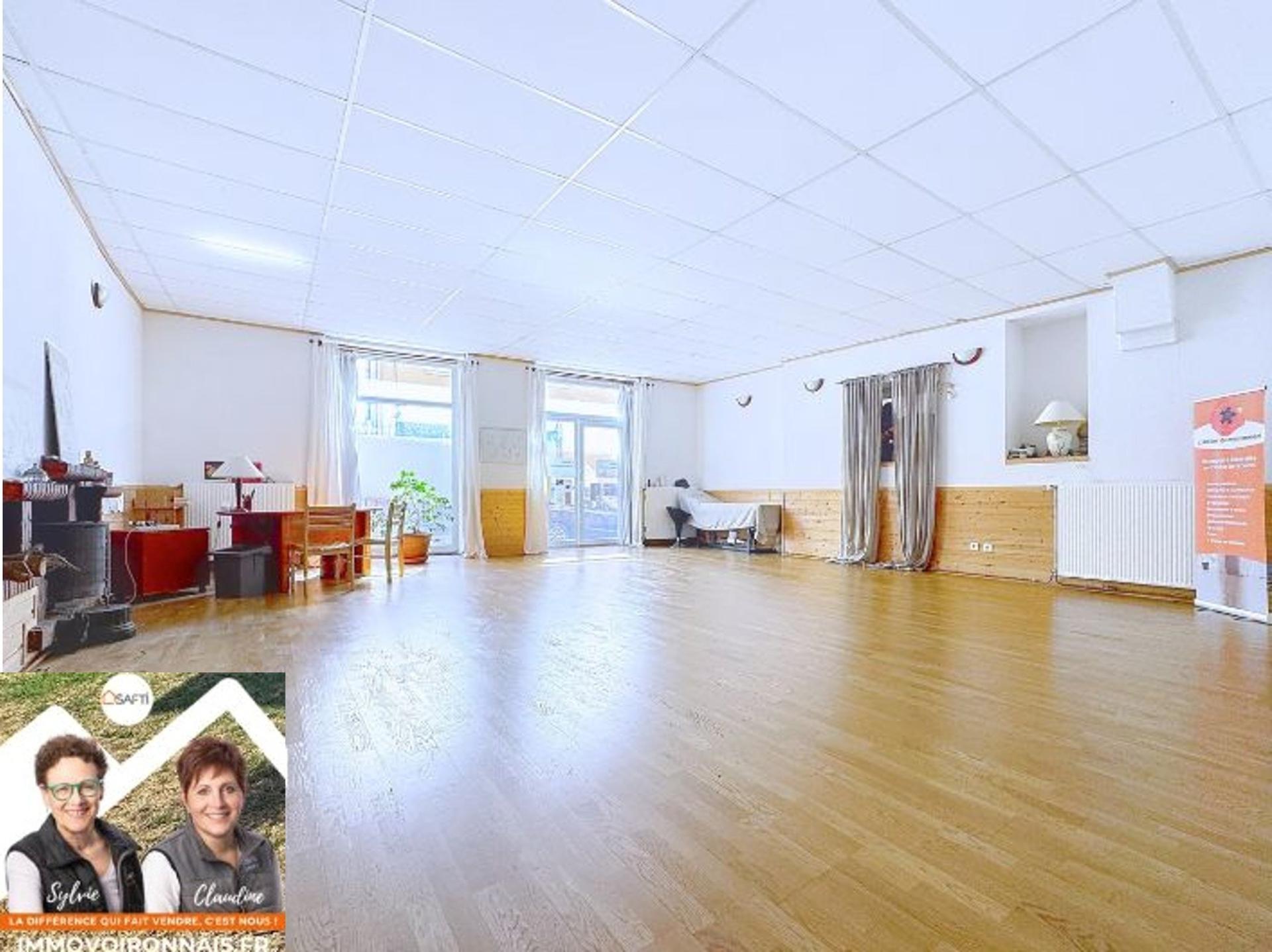 Photo-appartement