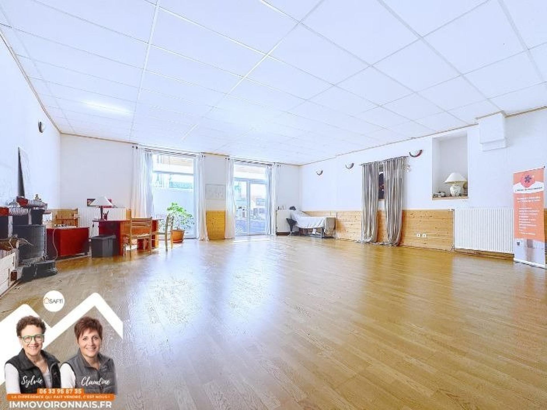 Photo-appartement