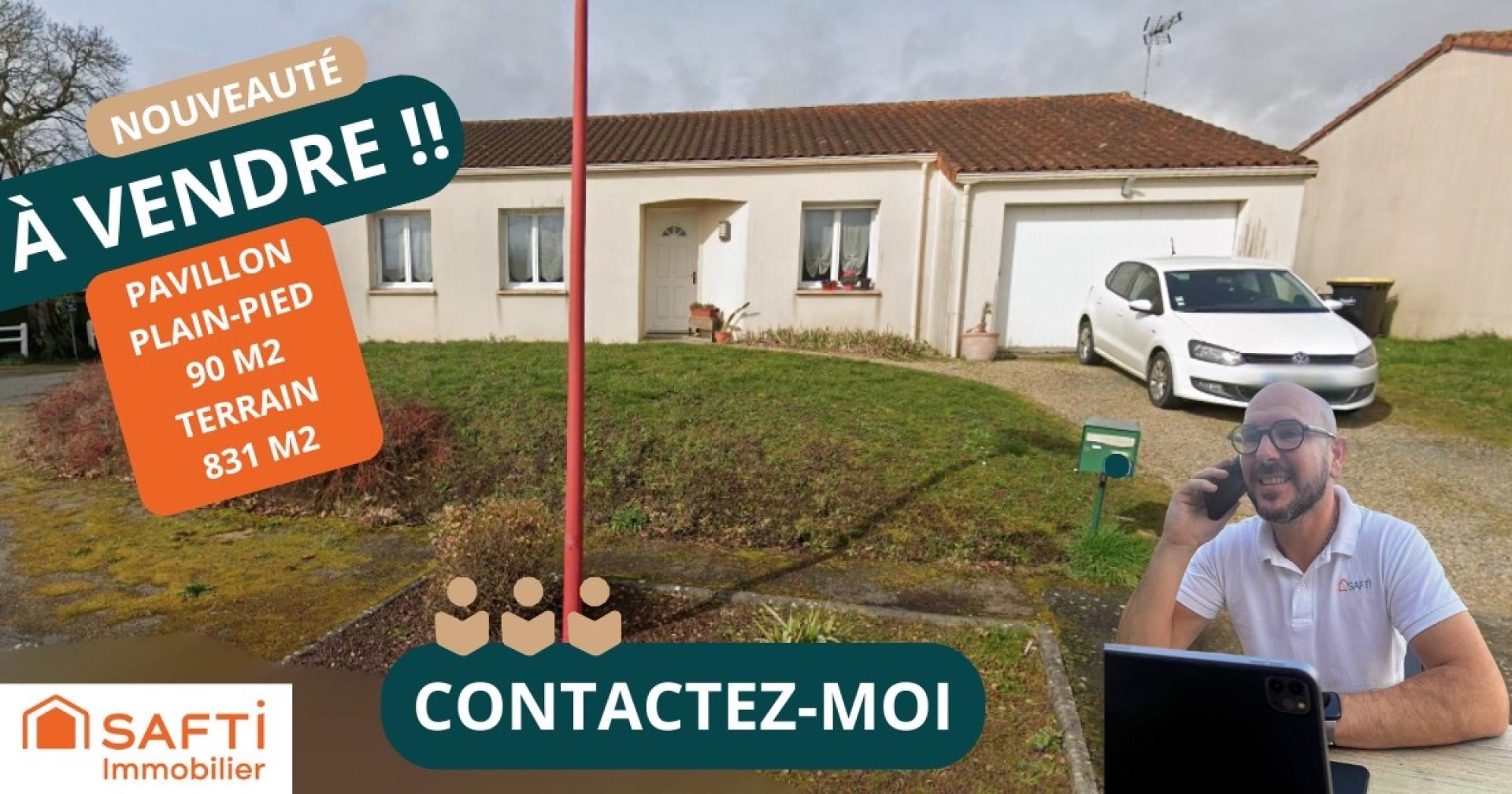 Photo-maison