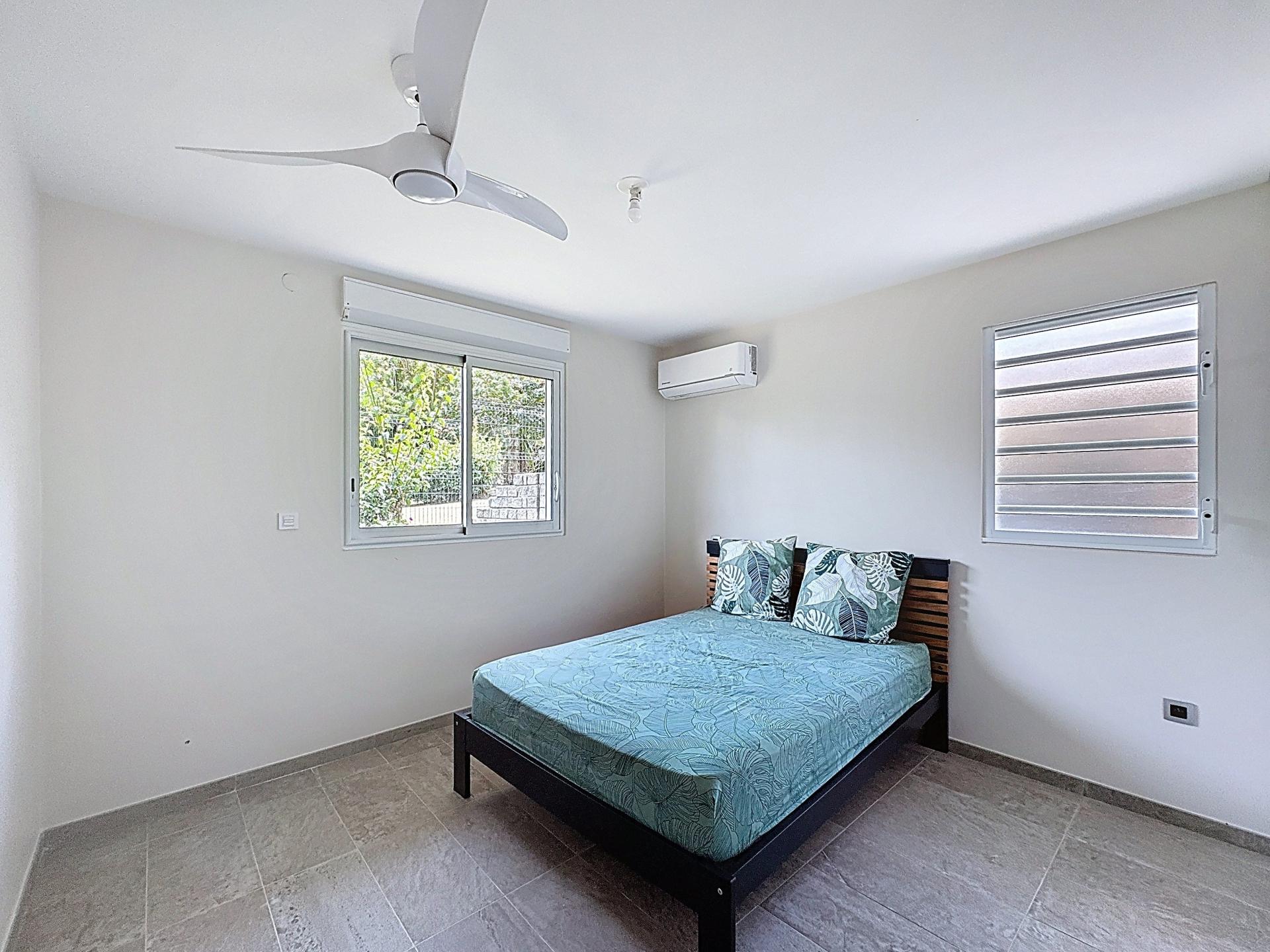 Foto 13 del anuncio.