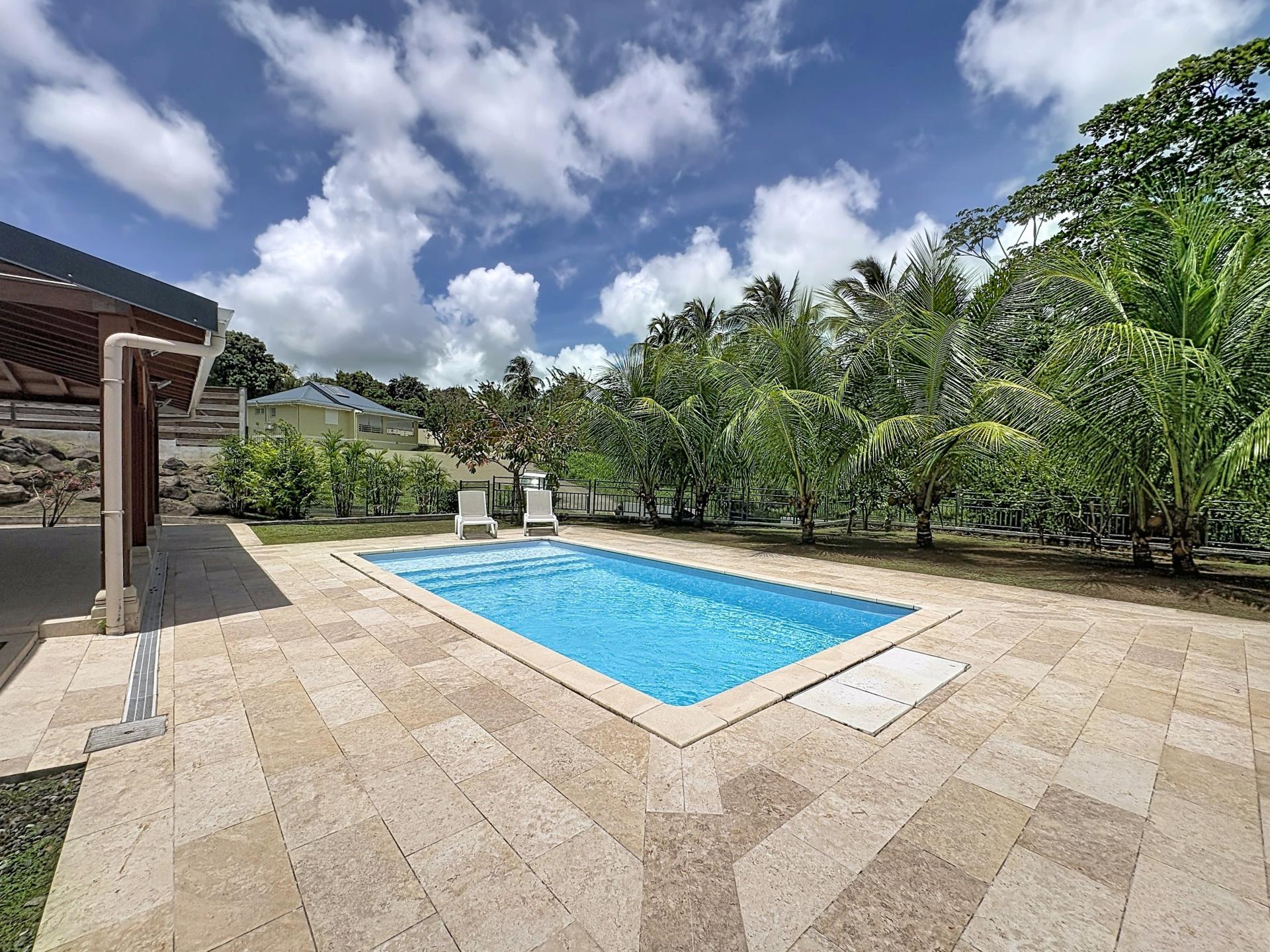 Foto 15 del anuncio.