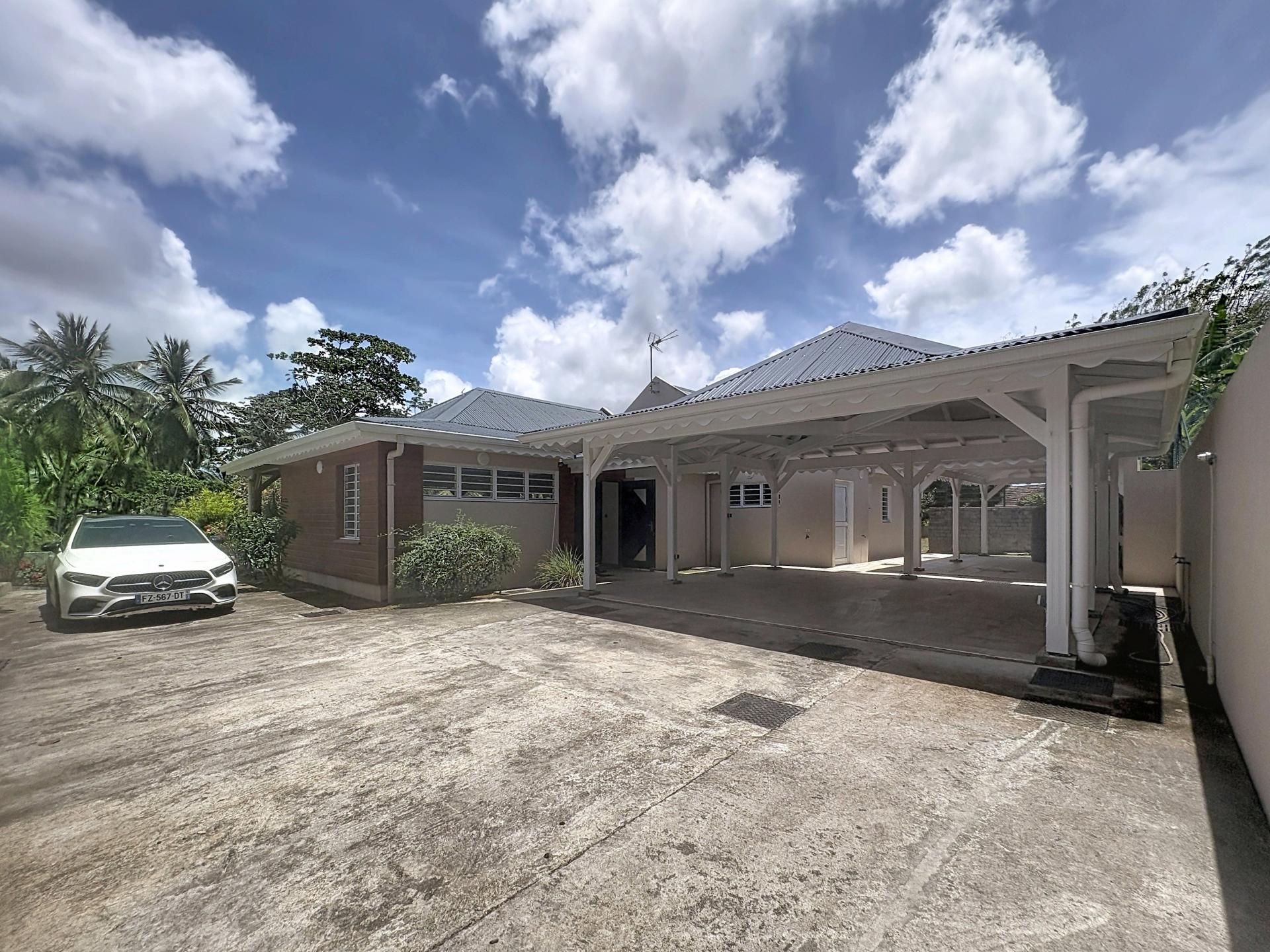 Foto 14 del anuncio.