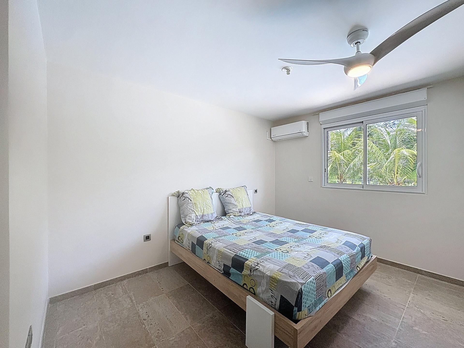 Foto 10 del anuncio.