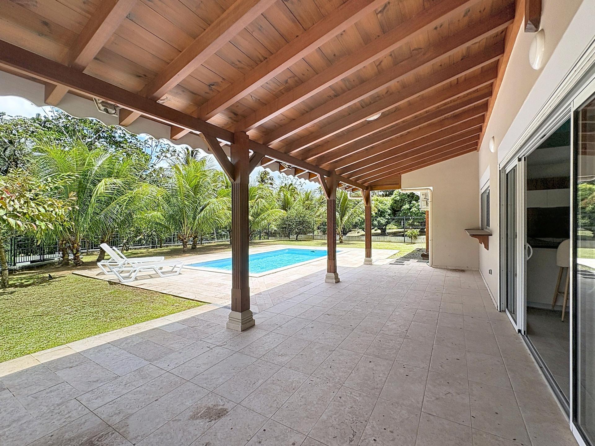 Foto 12 del anuncio.