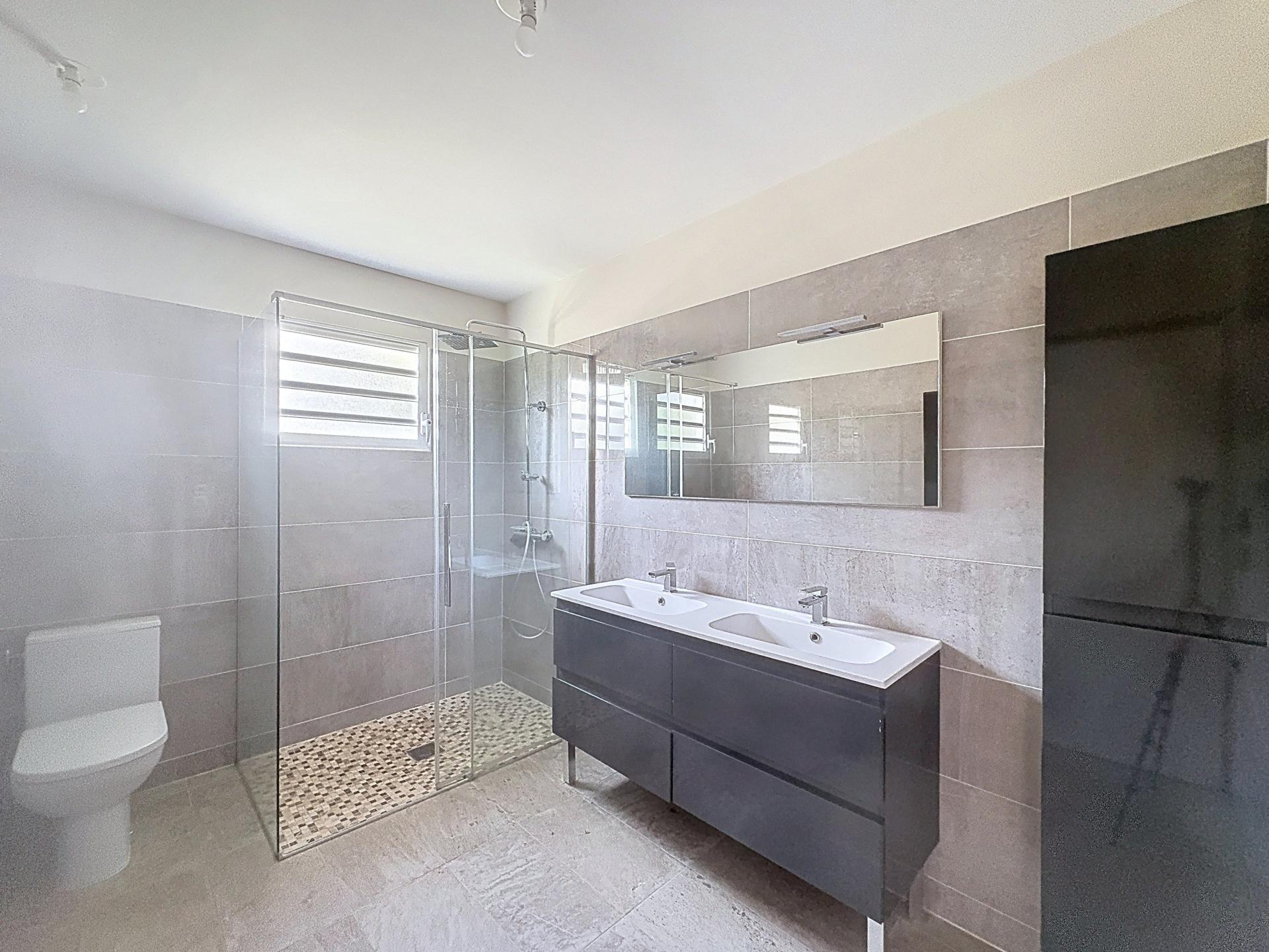 Foto 11 del anuncio.