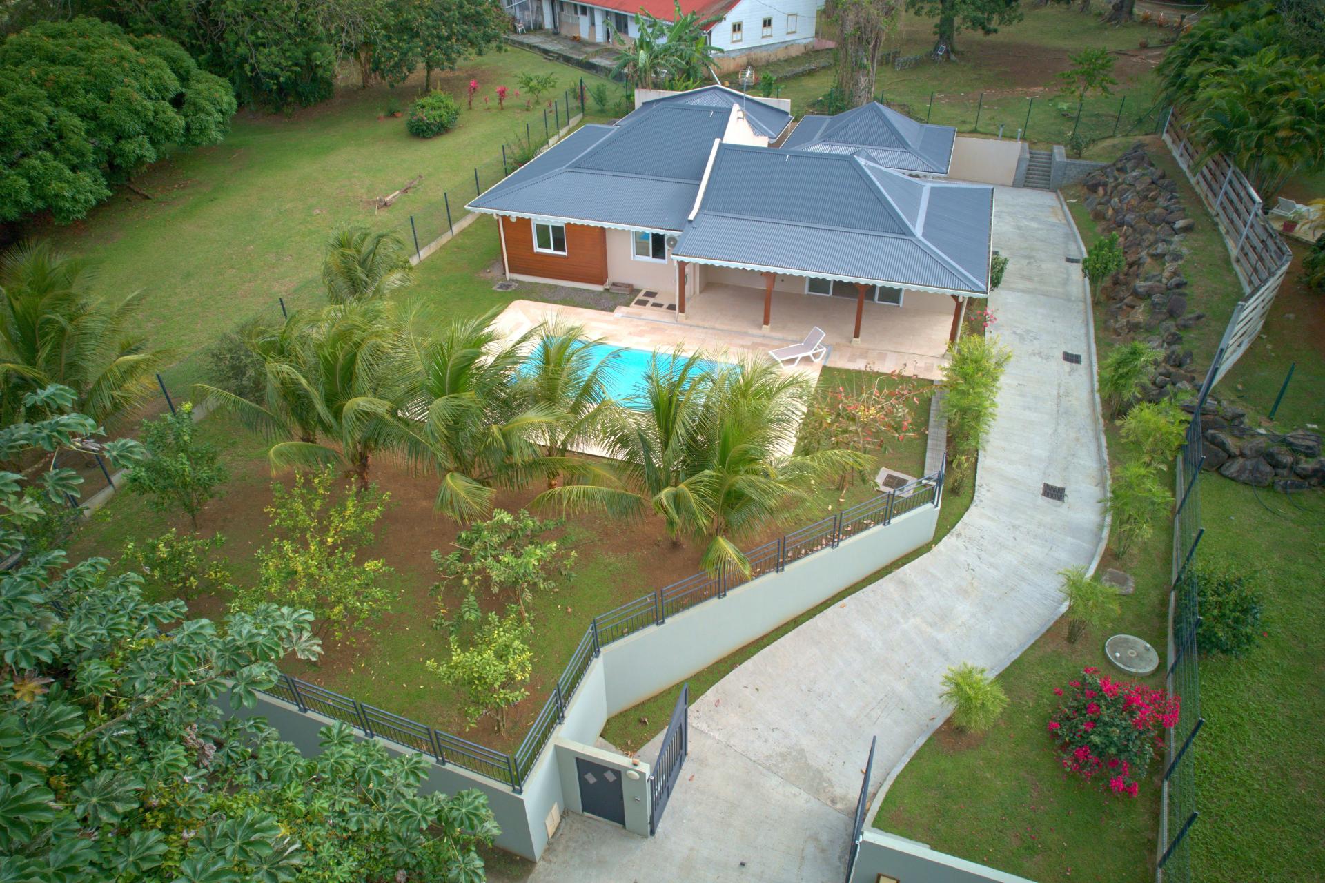 Foto 16 del anuncio.