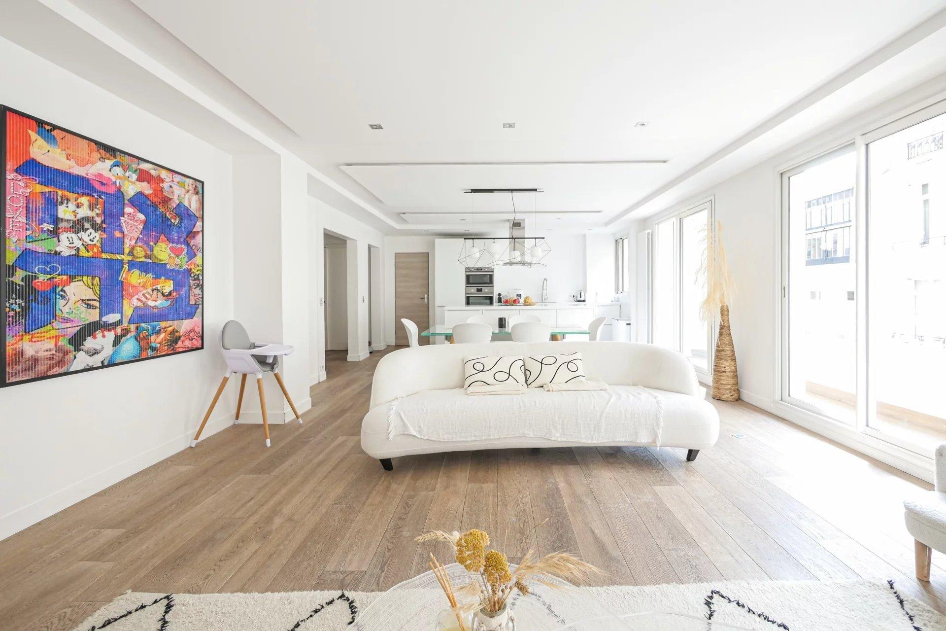 Photo-appartement