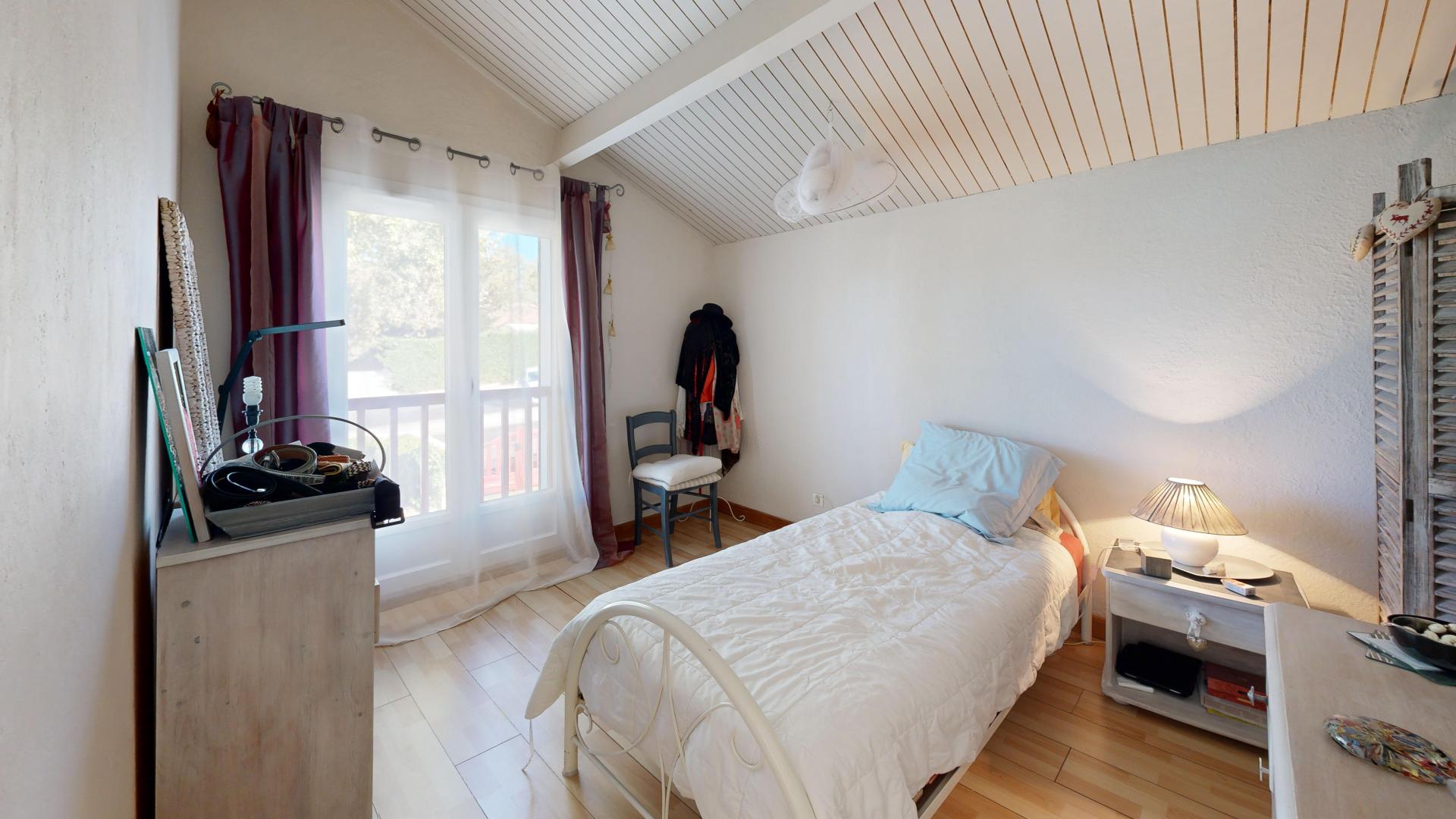 Foto 10 del anuncio.