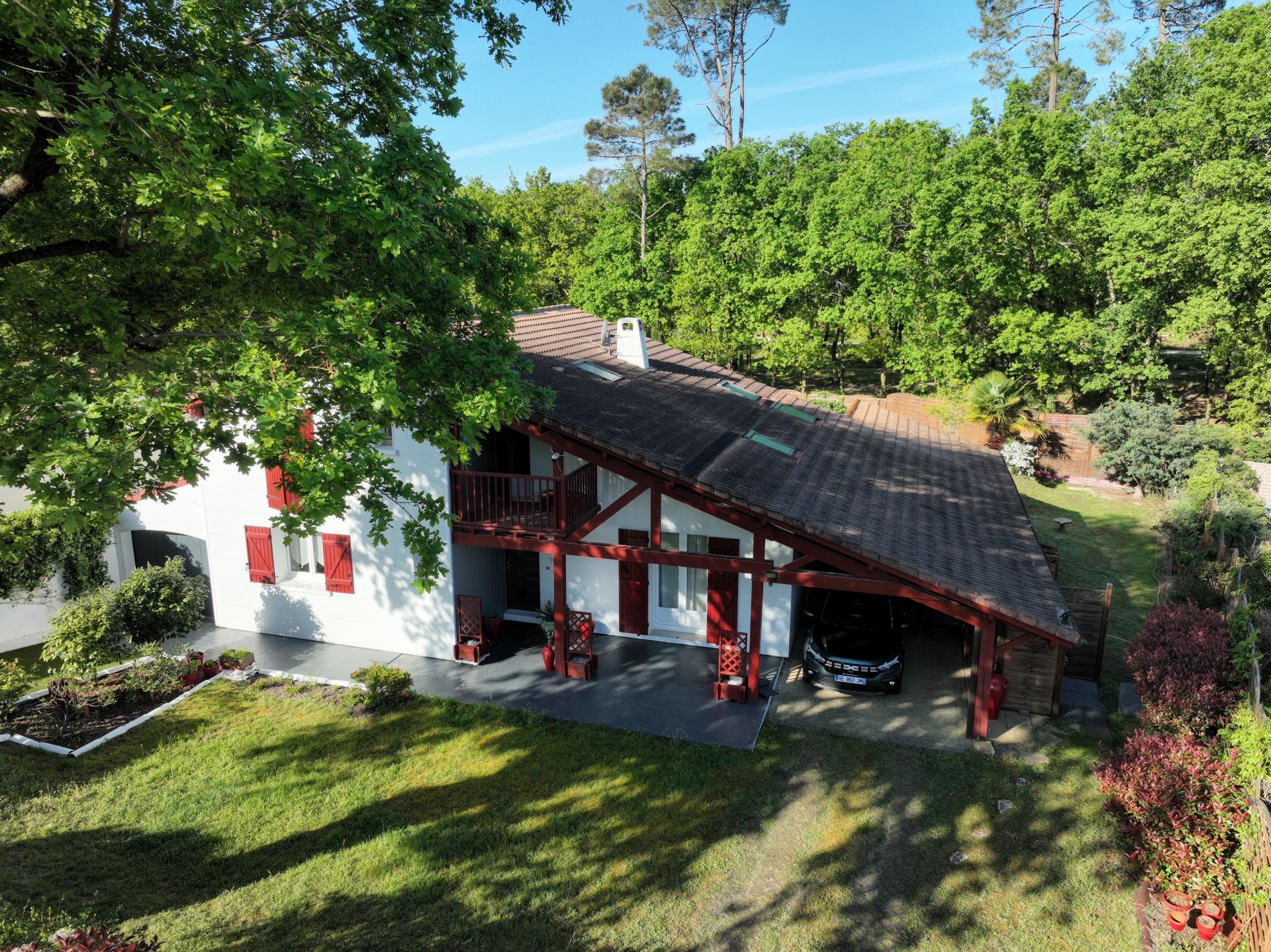 Foto 11 del anuncio.