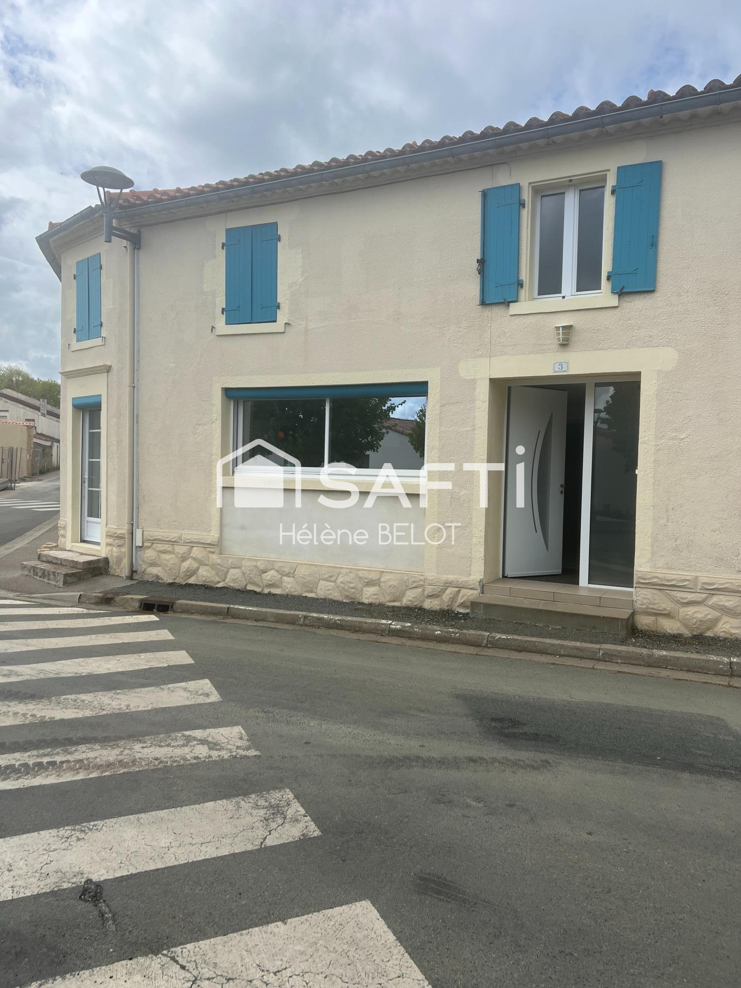Photo-maison