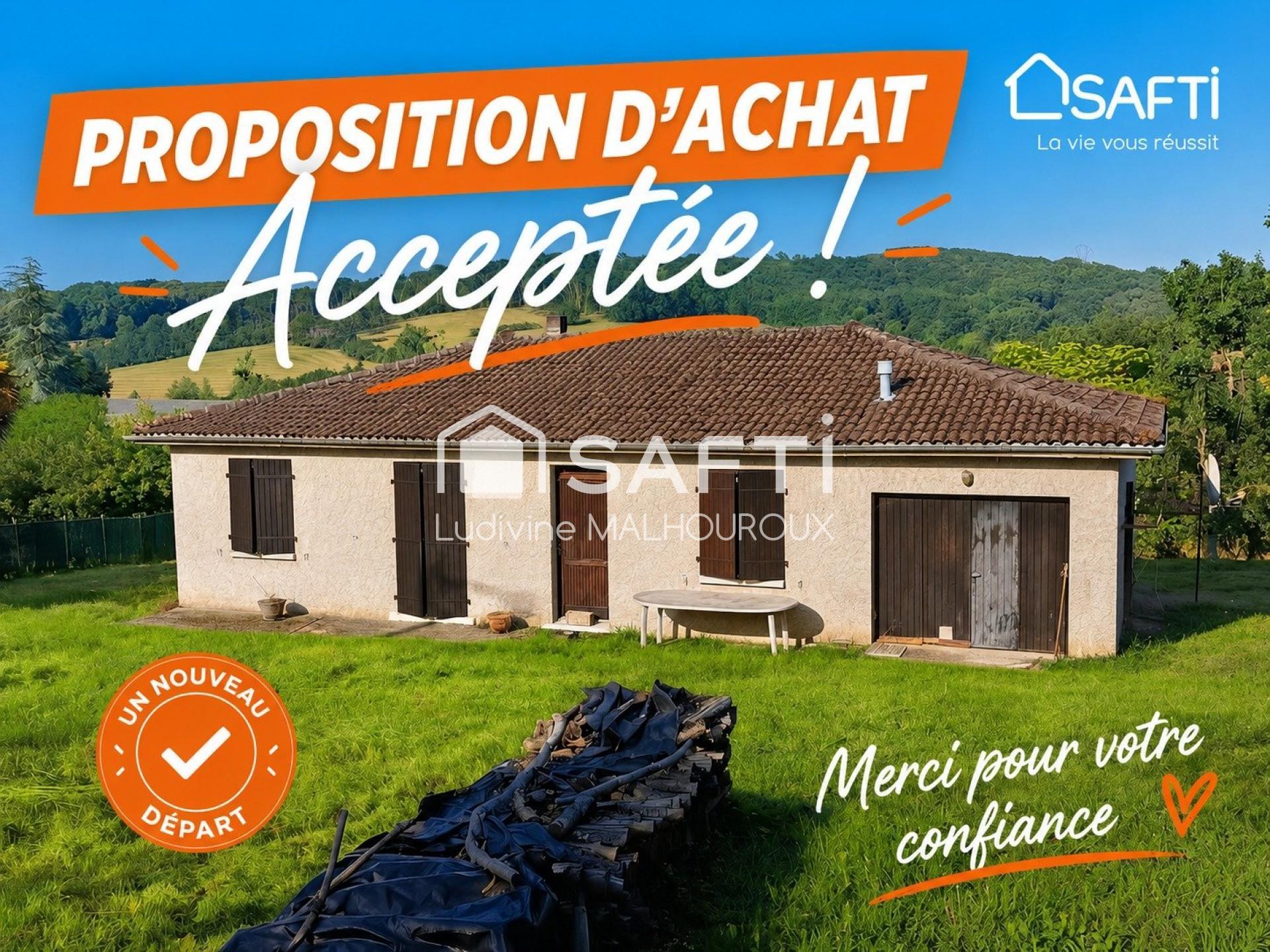 Photo-maison