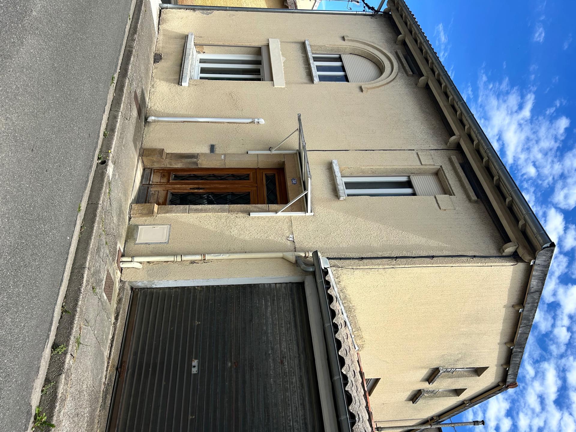 Photo-maison