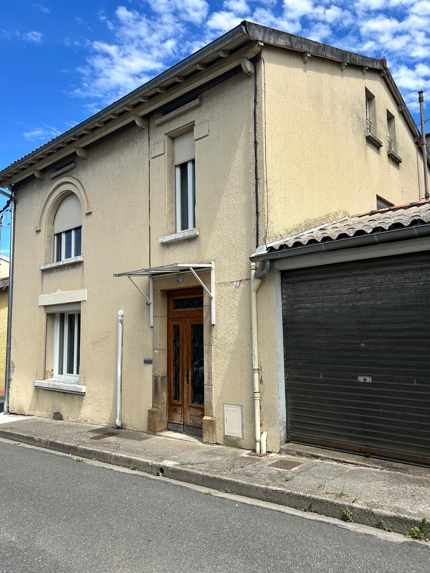 Photo-maison