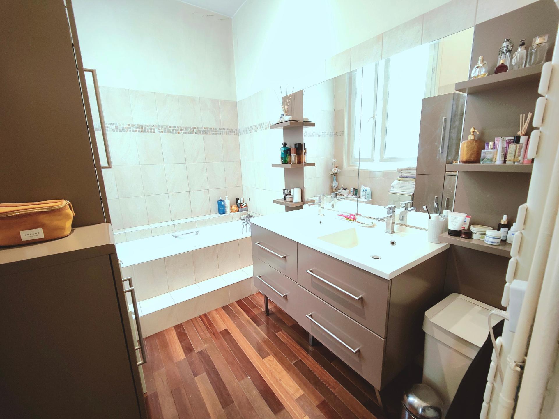 Photo 6 de l'annonce.