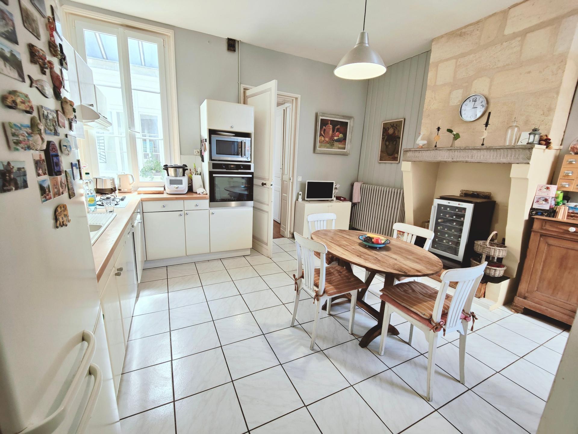 Photo 10 de l'annonce.