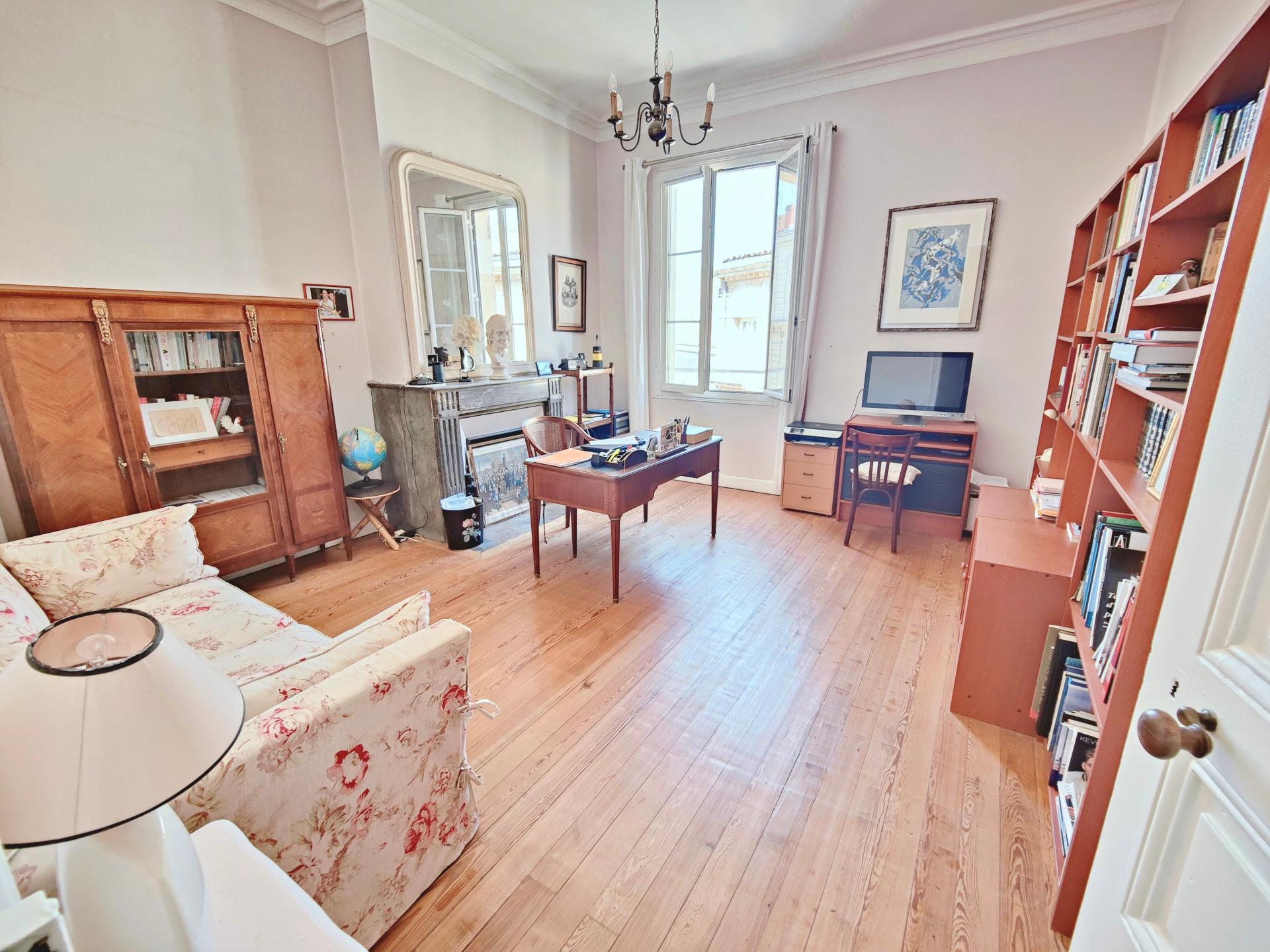 Photo 7 de l'annonce.