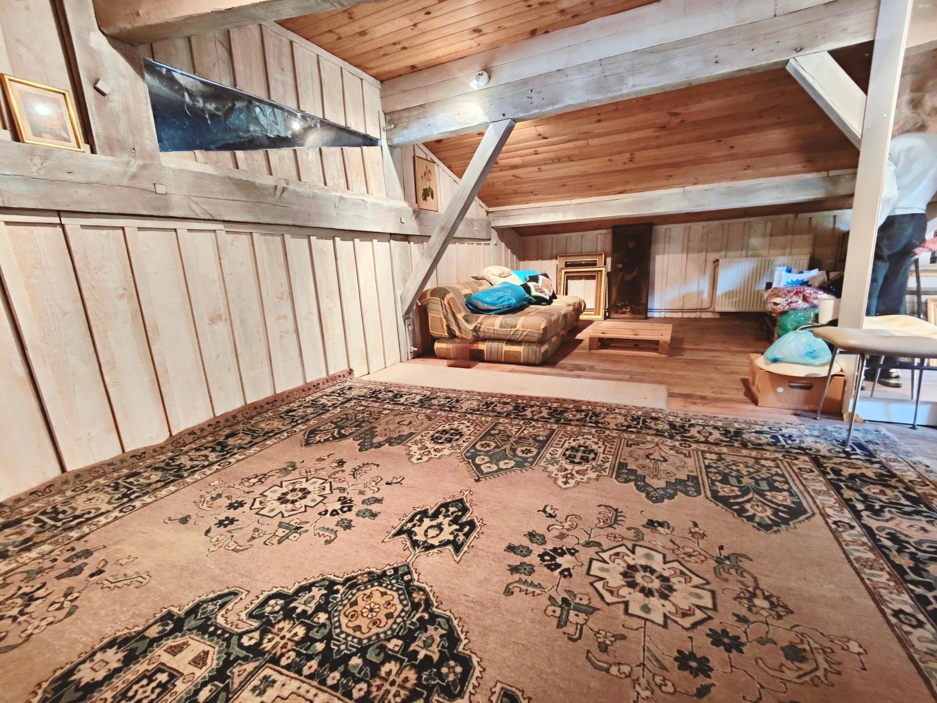 Photo 11 de l'annonce.