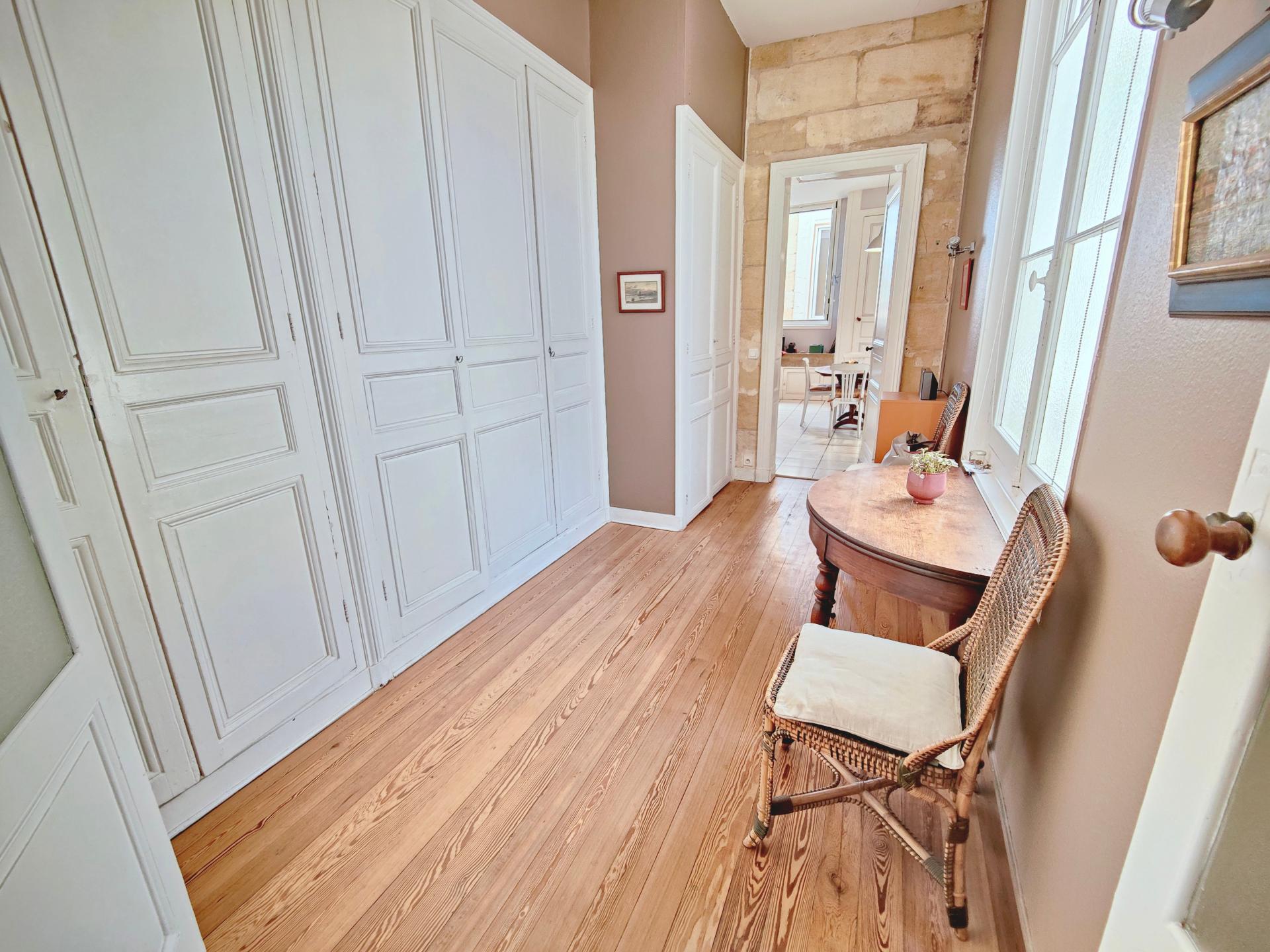 Photo 9 de l'annonce.