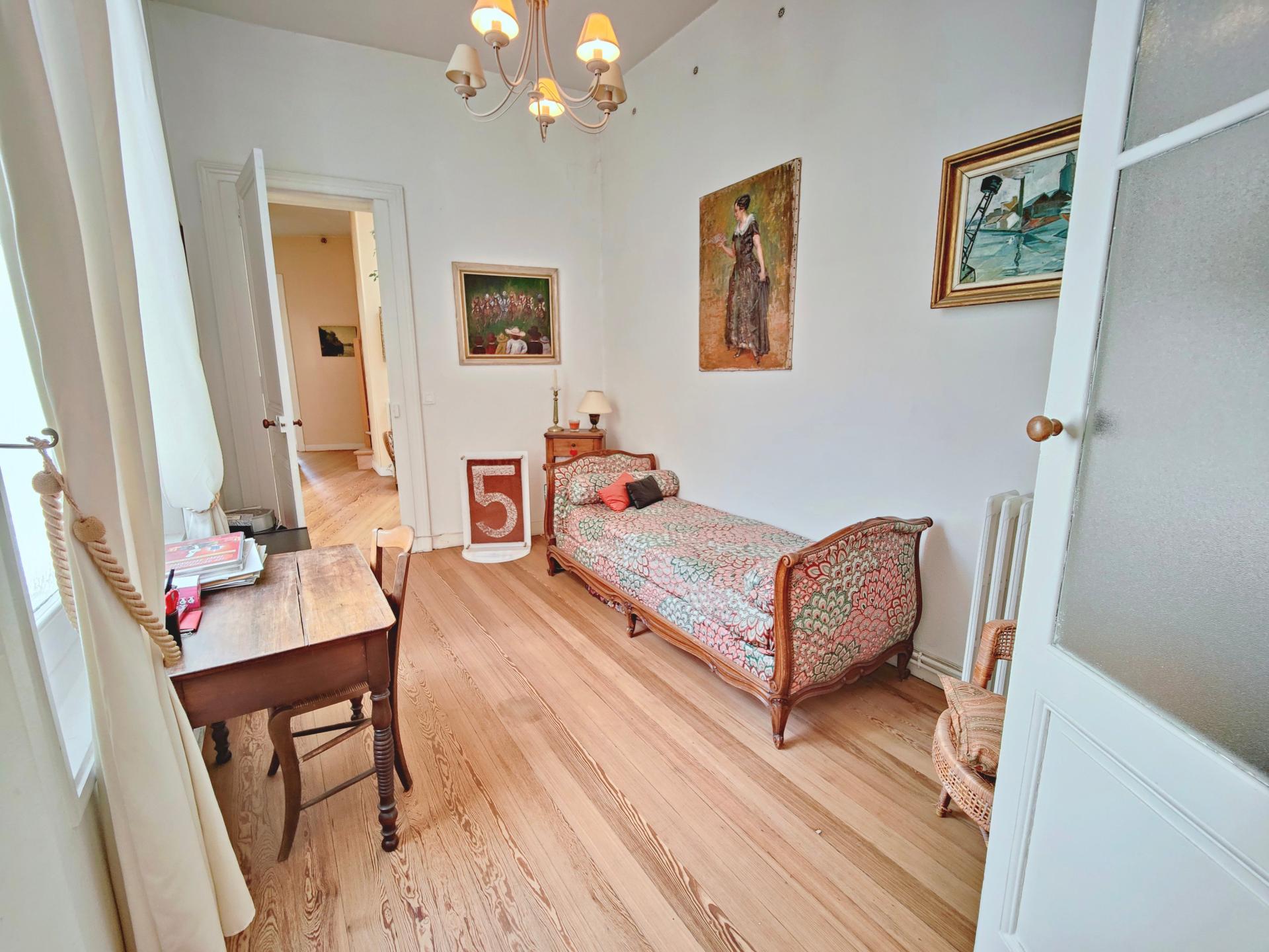 Photo 8 de l'annonce.