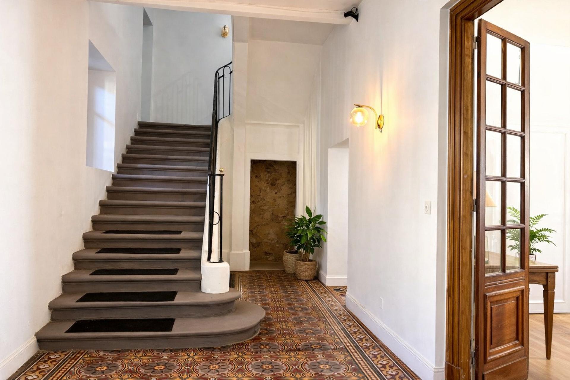 Photo 3 de l'annonce.