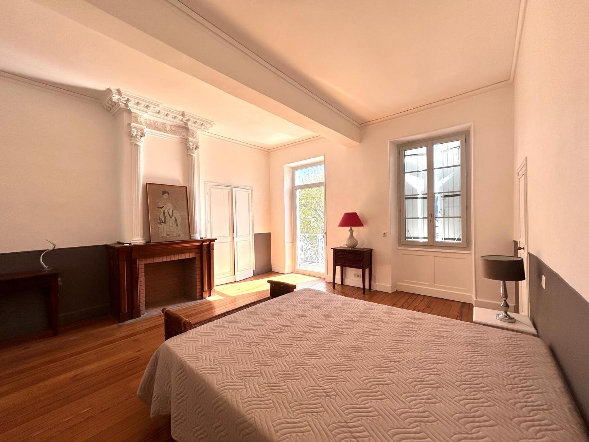 Photo 11 de l'annonce.