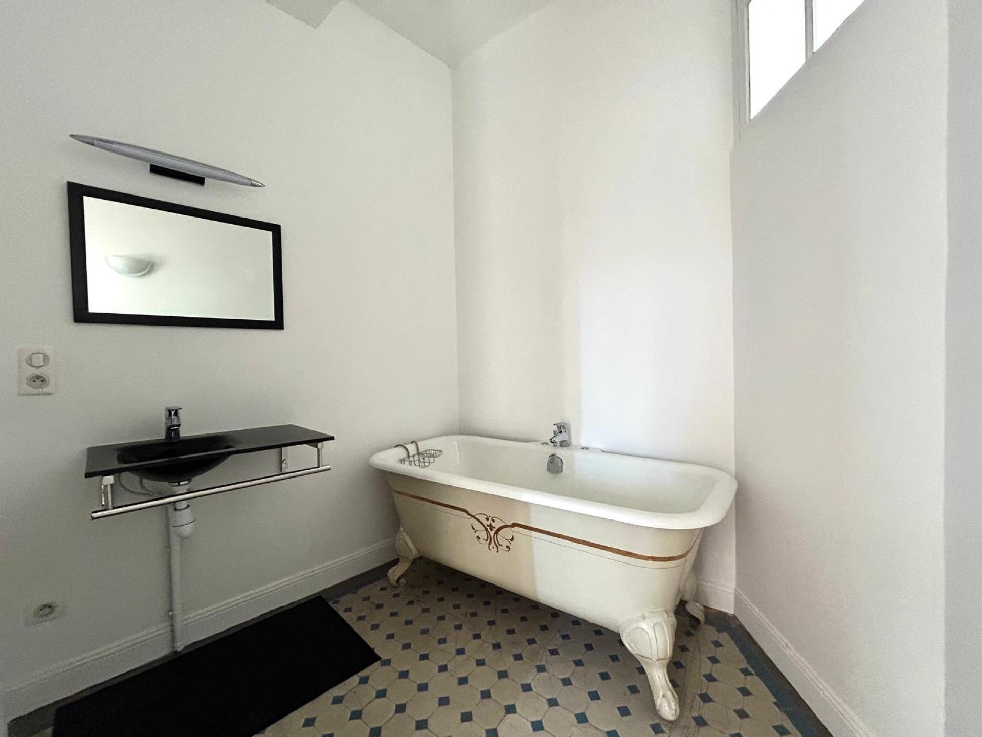 Photo 10 de l'annonce.