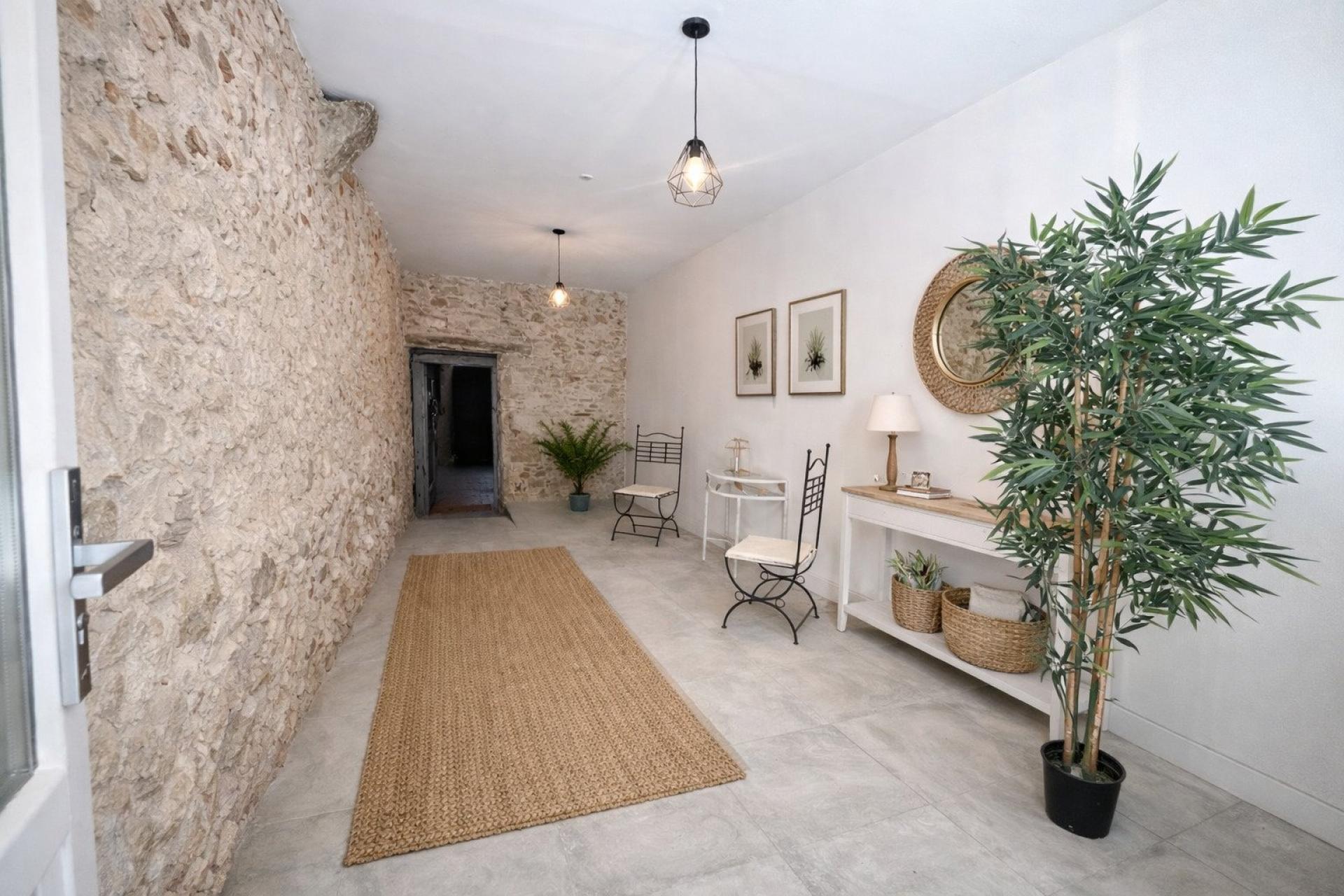 Photo 14 de l'annonce.