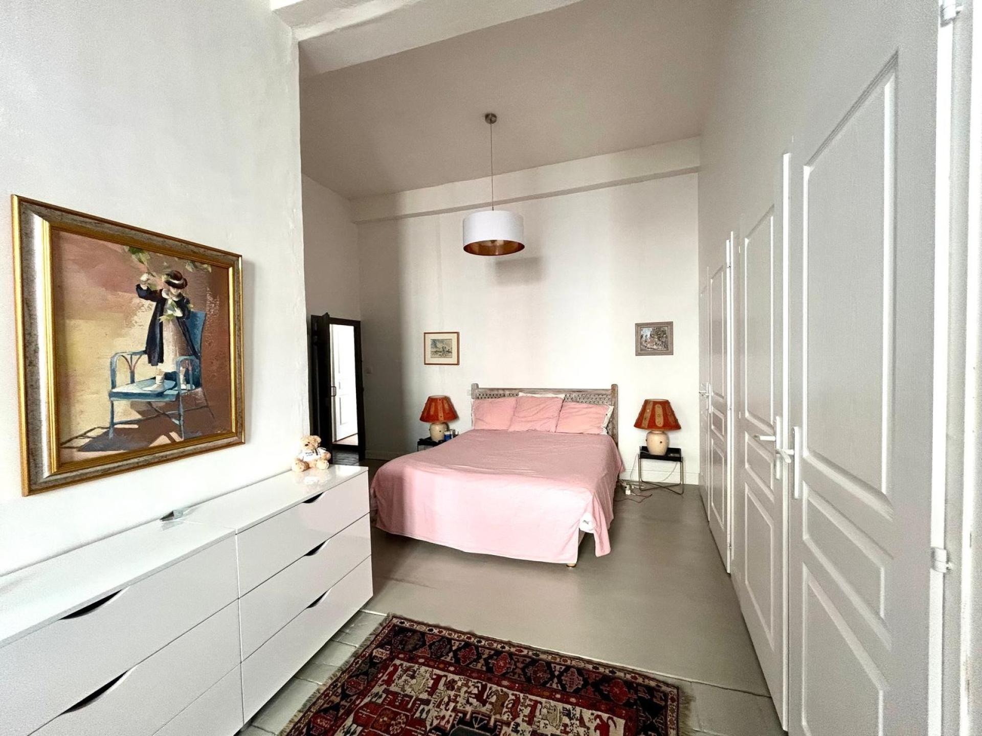 Photo 18 de l'annonce.