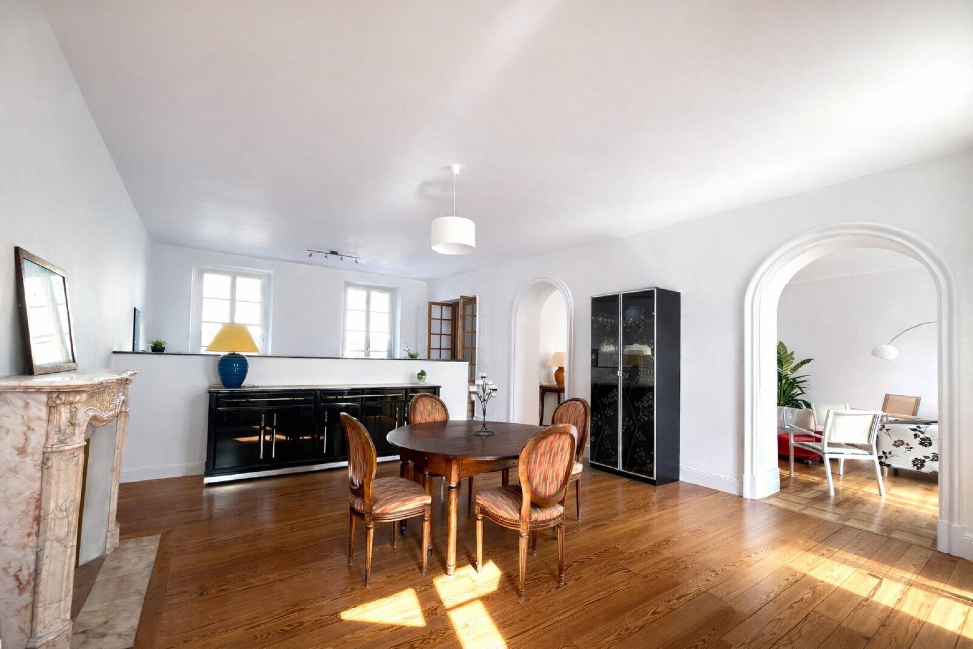 Photo 6 de l'annonce.